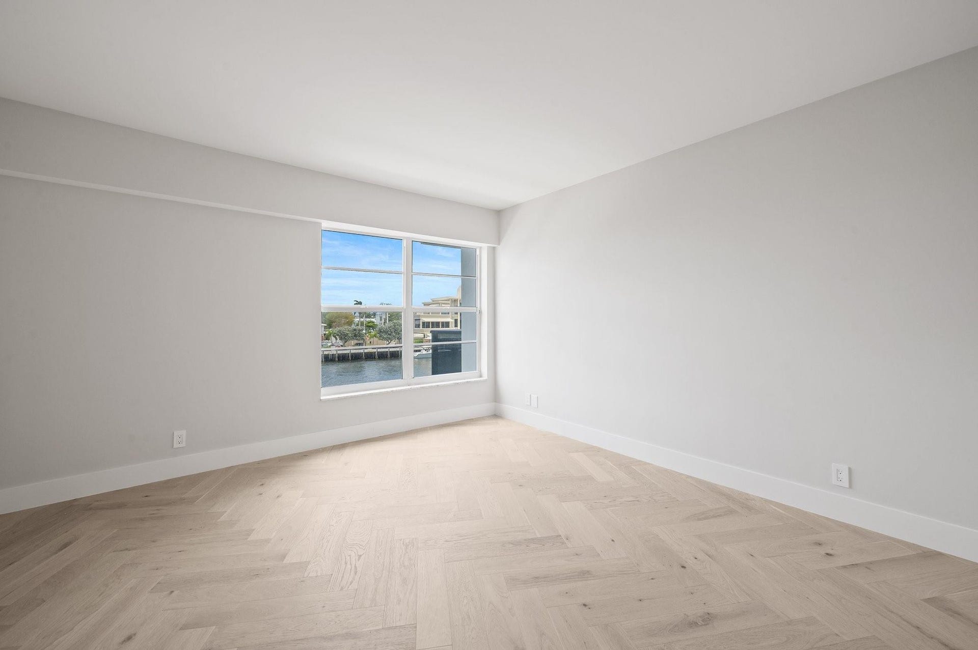 5100 Dupont Boulevard, #C3, Fort Lauderdale, FL 33308 Photo 14