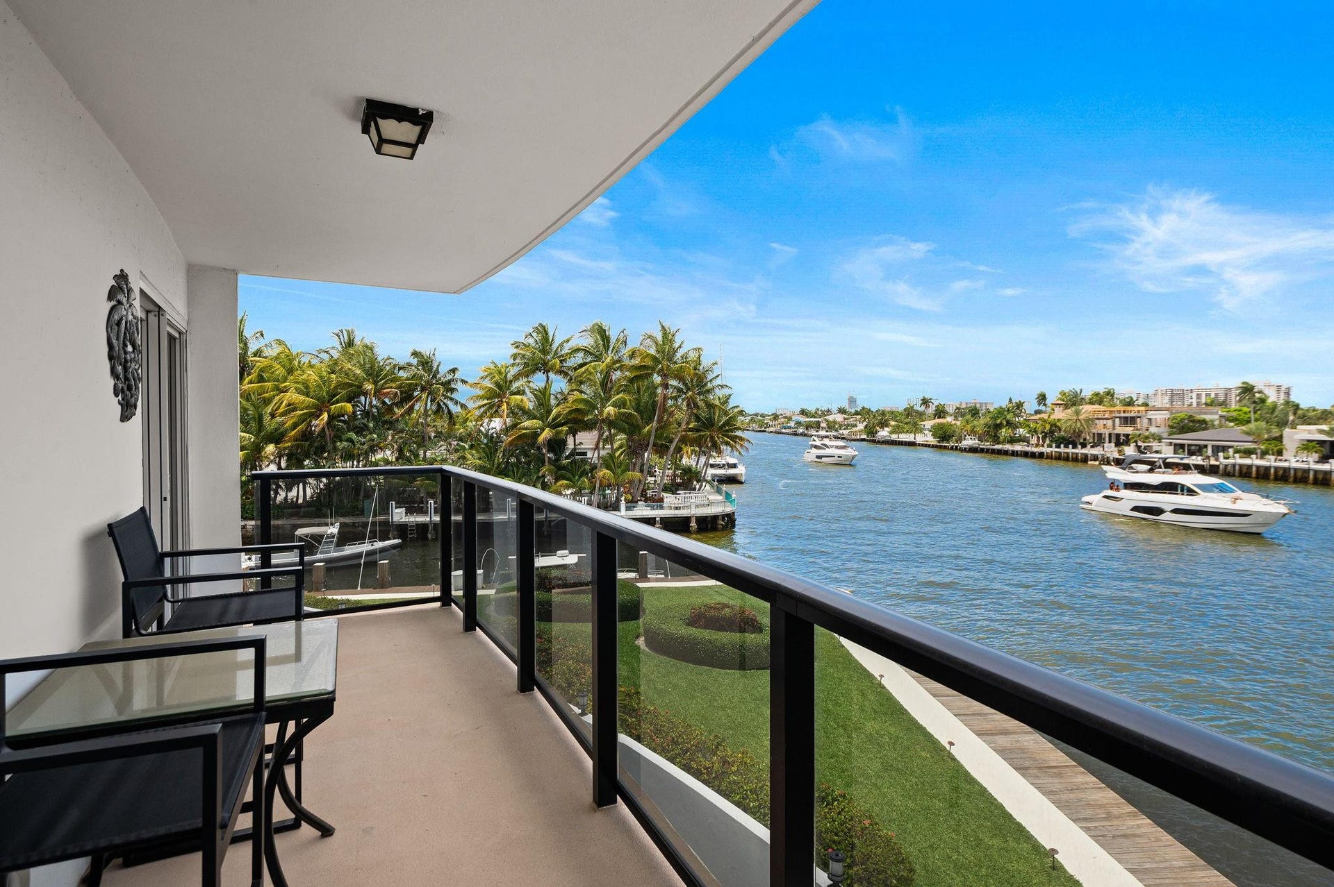 5100 Dupont Boulevard, #C3, Fort Lauderdale, FL 33308 Photo 1