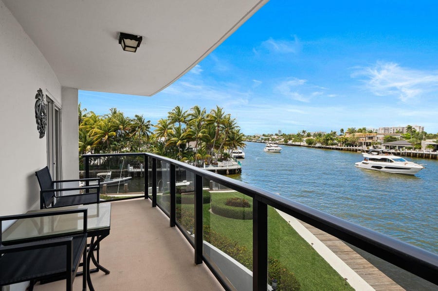 Property photo for 5100 Dupont Boulevard, #C3, Fort Lauderdale, FL