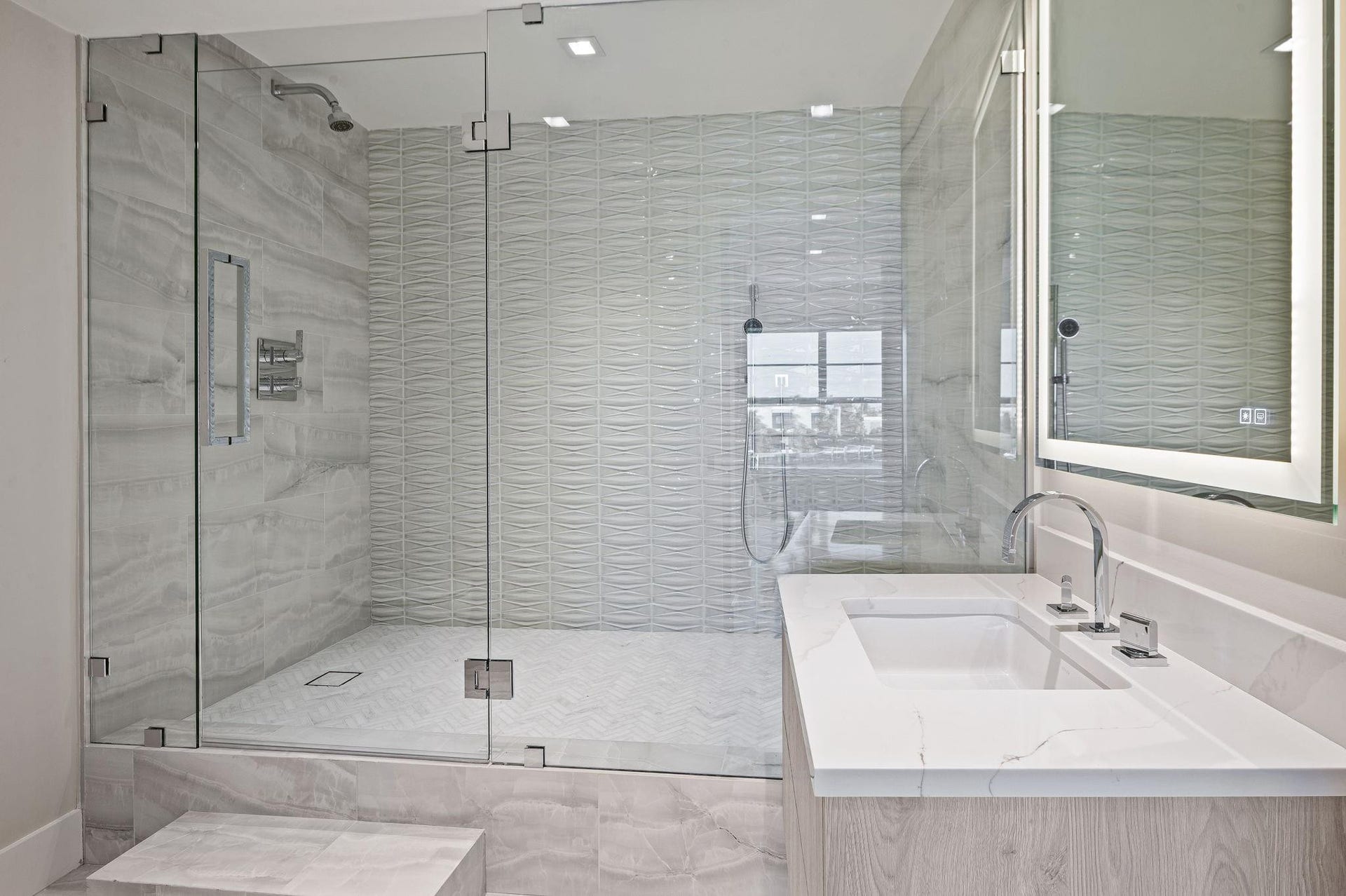 5100 Dupont Boulevard, #C3, Fort Lauderdale, FL 33308 Photo 23