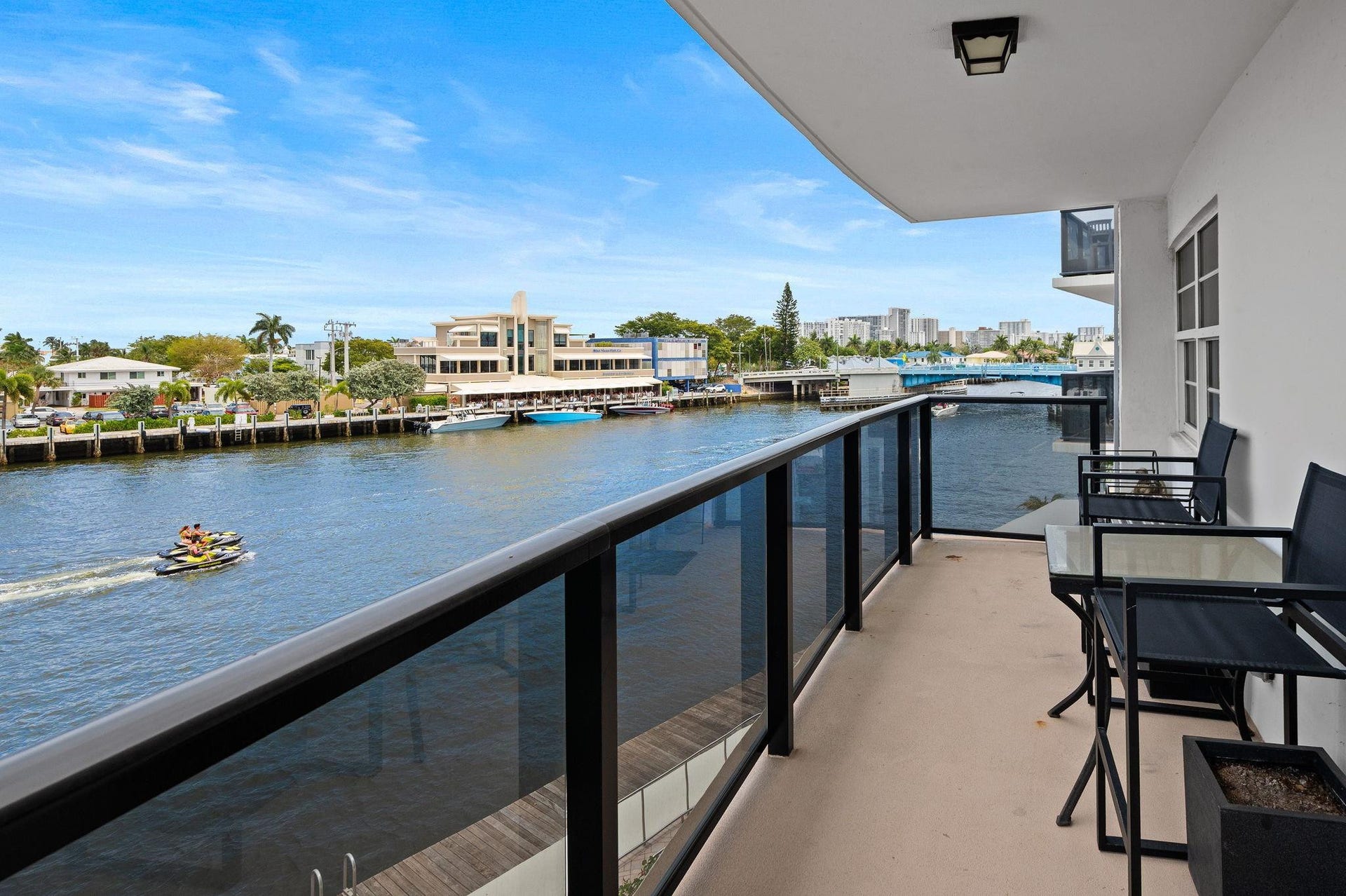 5100 Dupont Boulevard, #C3, Fort Lauderdale, FL 33308 Photo 26