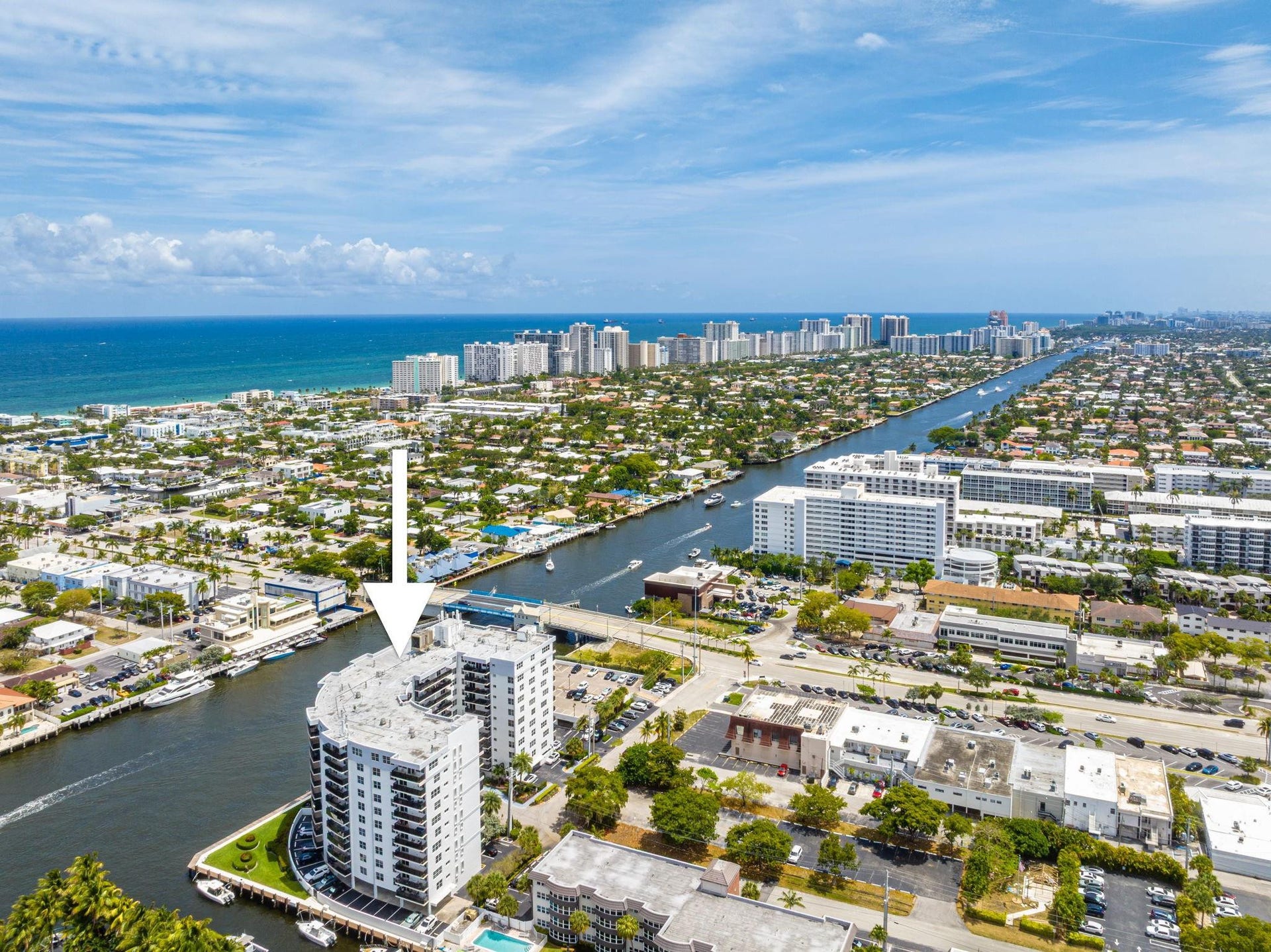 5100 Dupont Boulevard, #C3, Fort Lauderdale, FL 33308 Photo 35