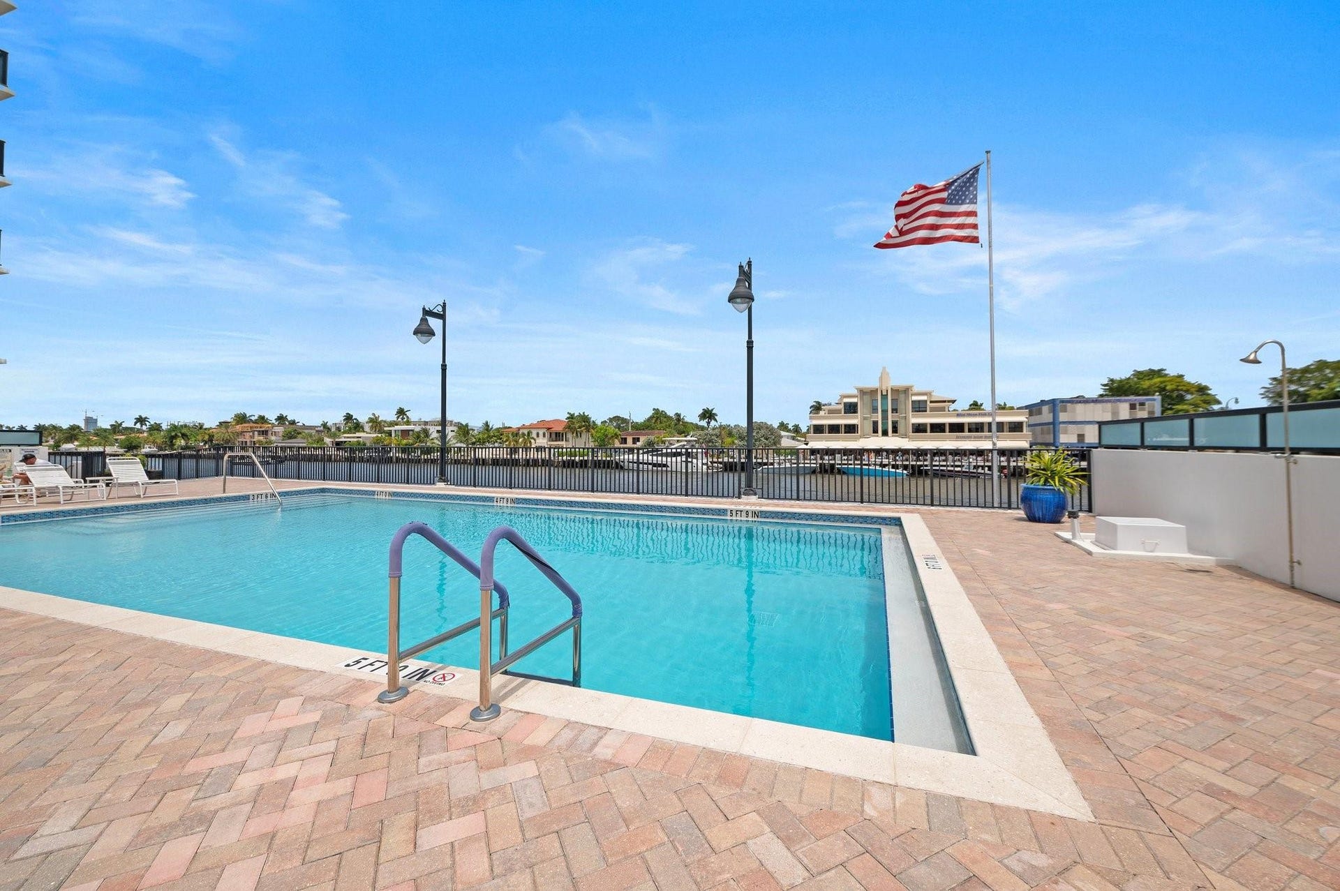 5100 Dupont Boulevard, #C3, Fort Lauderdale, FL 33308 Photo 29
