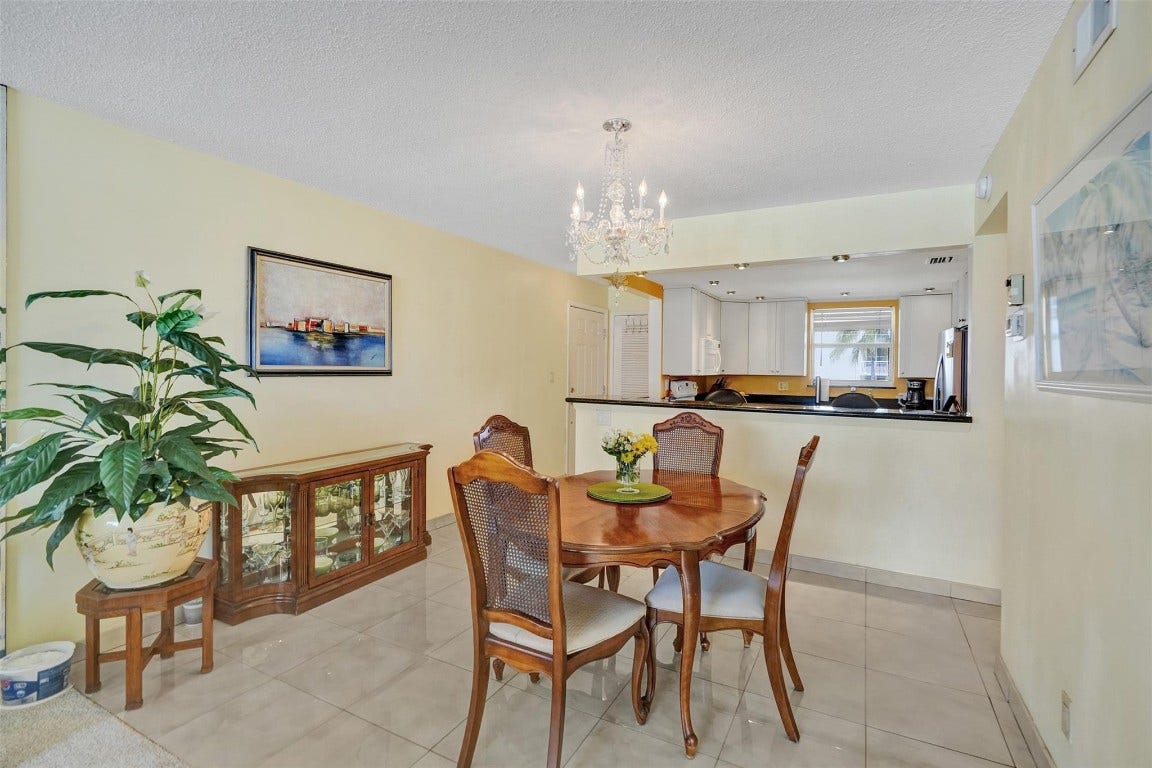 1051 Hillsboro Mile, #307e, Hillsboro Beach, FL 33062