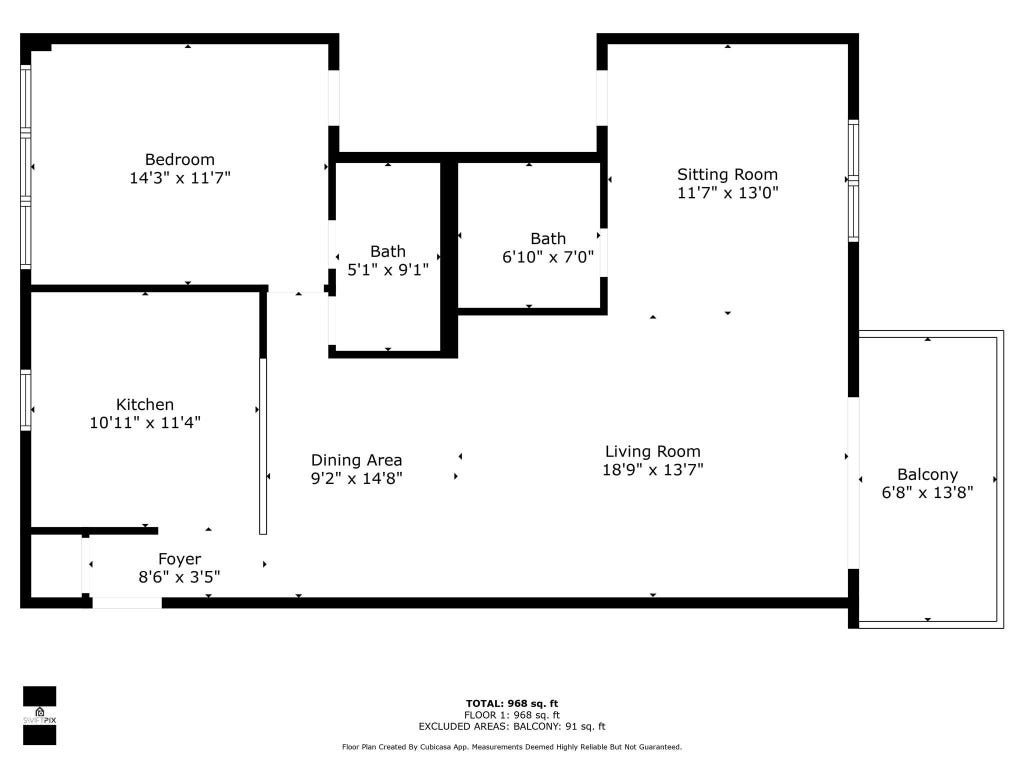 1051 Hillsboro Mile, #307e, Hillsboro Beach, FL 33062