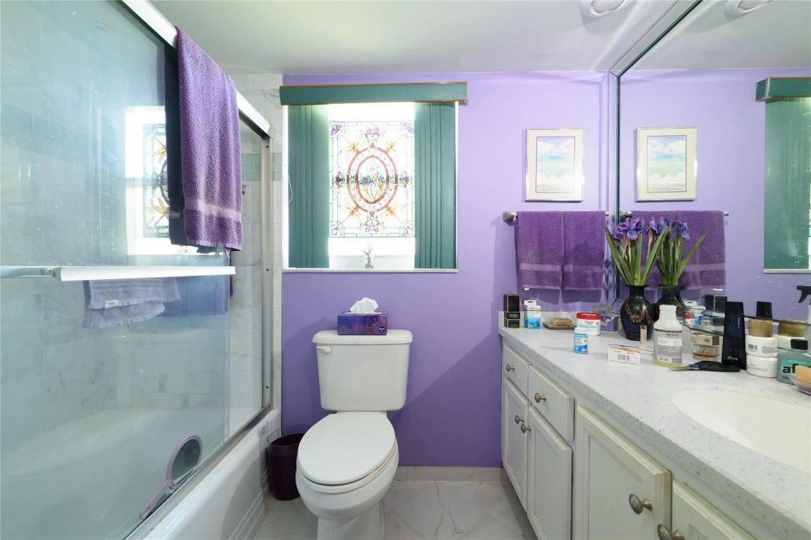 545 Oaks Lane, #310, Pompano Beach, FL 33069 545 Oaks Lane, #310, Pompano Beach, FL 33069