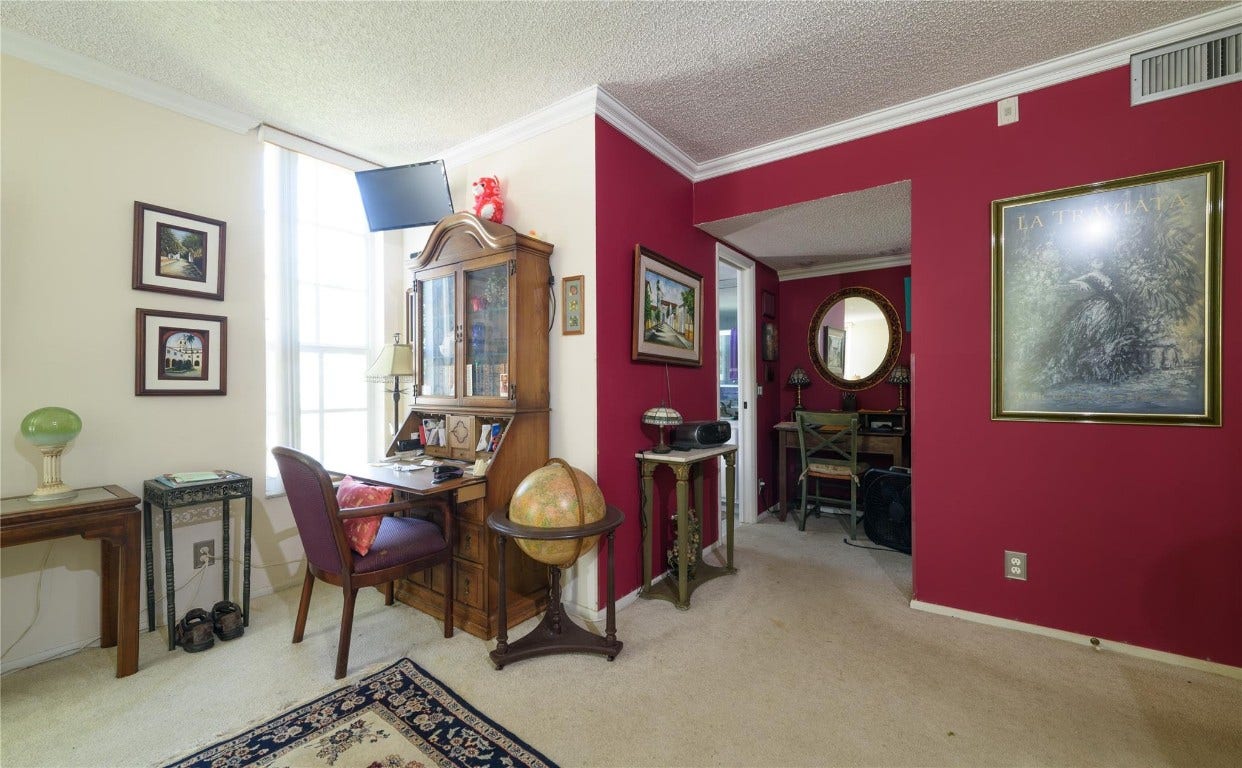 545 Oaks Lane, #310, Pompano Beach, FL 33069 545 Oaks Lane, #310, Pompano Beach, FL 33069