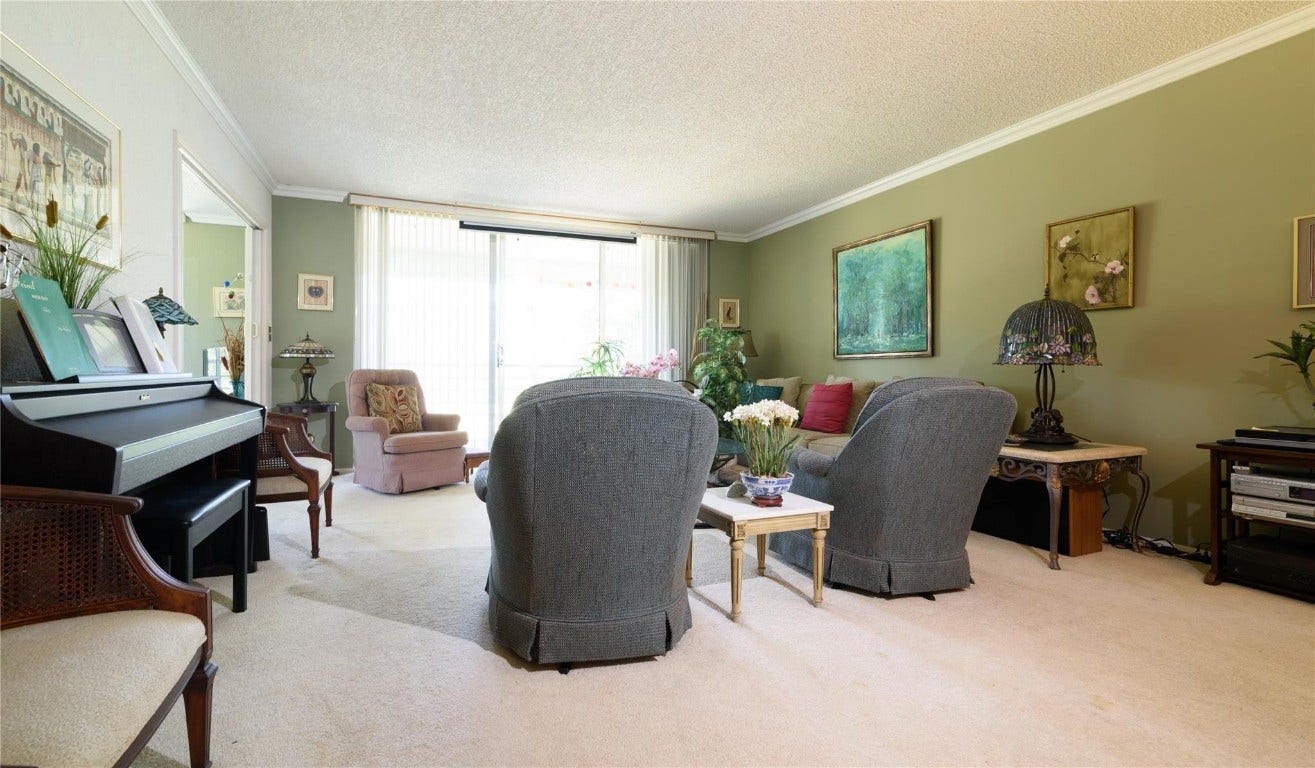 545 Oaks Lane, #310, Pompano Beach, FL 33069 545 Oaks Lane, #310, Pompano Beach, FL 33069