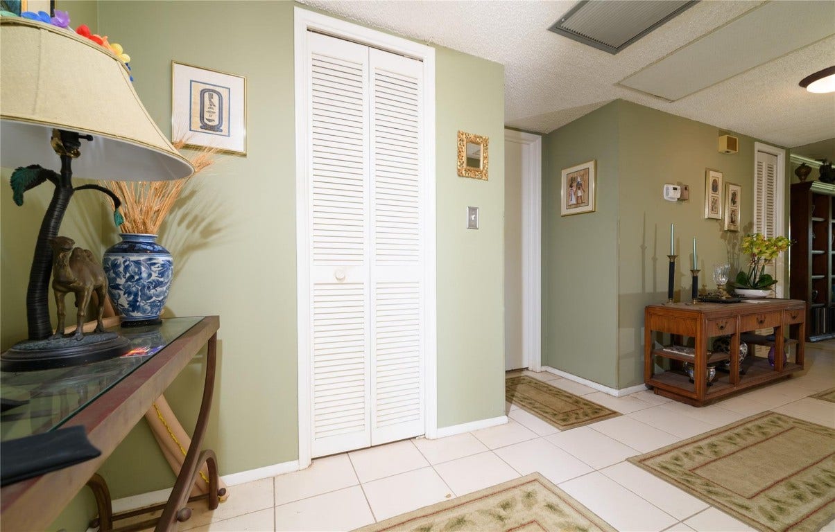545 Oaks Lane, #310, Pompano Beach, FL 33069 545 Oaks Lane, #310, Pompano Beach, FL 33069