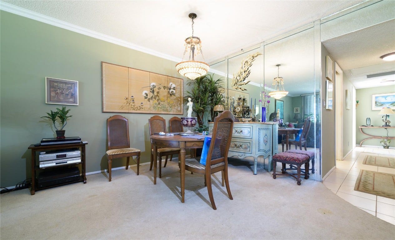 545 Oaks Lane, #310, Pompano Beach, FL 33069 545 Oaks Lane, #310, Pompano Beach, FL 33069