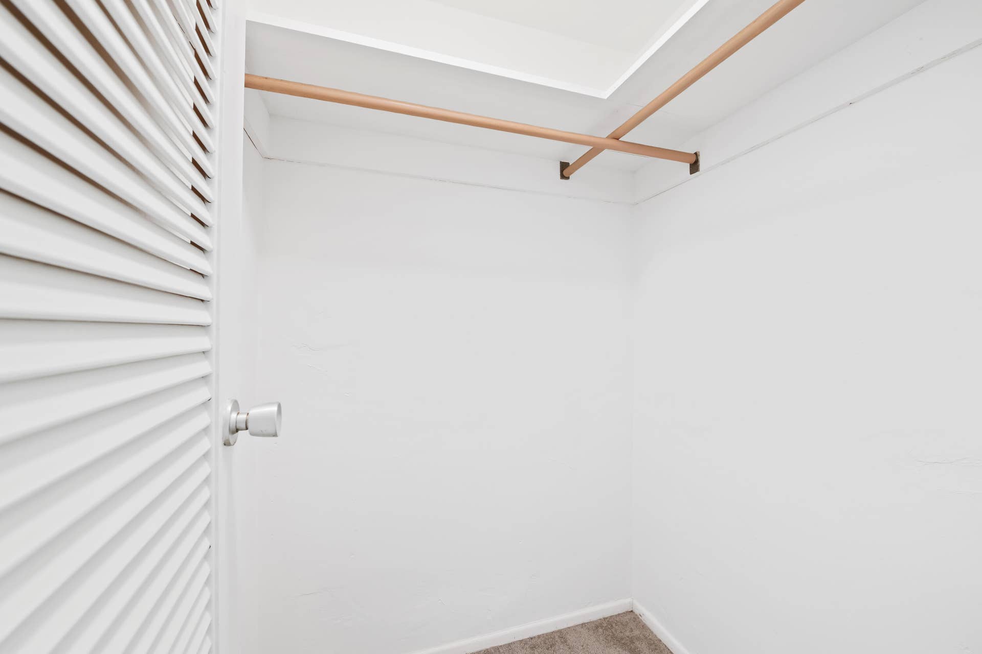 4010 Galt Ocean Drive, #702, Fort Lauderdale, FL 33308 Primary walk-in closet