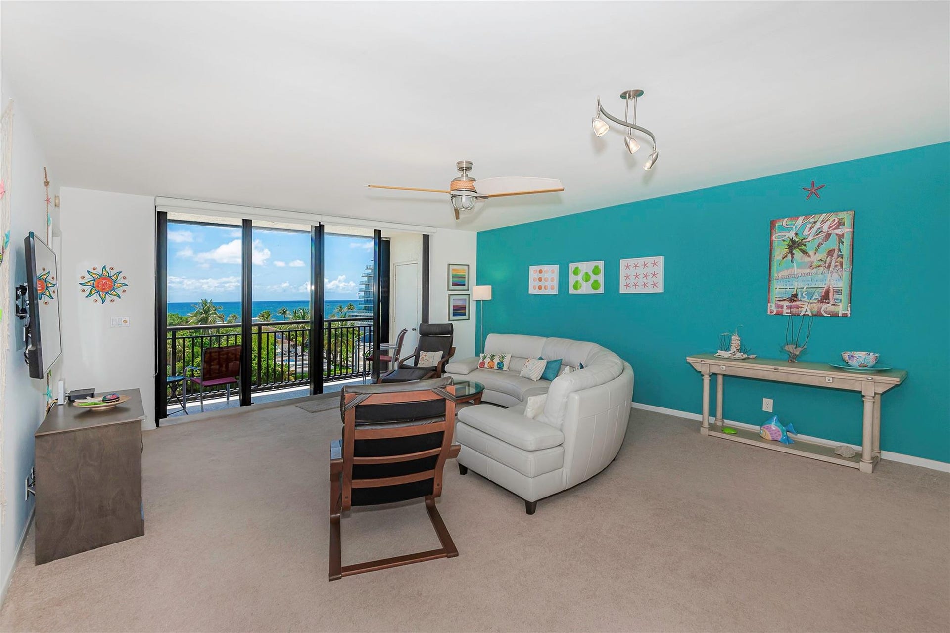 2300 NE 33rd Avenue, #703, Fort Lauderdale, FL 33305 Photo 5