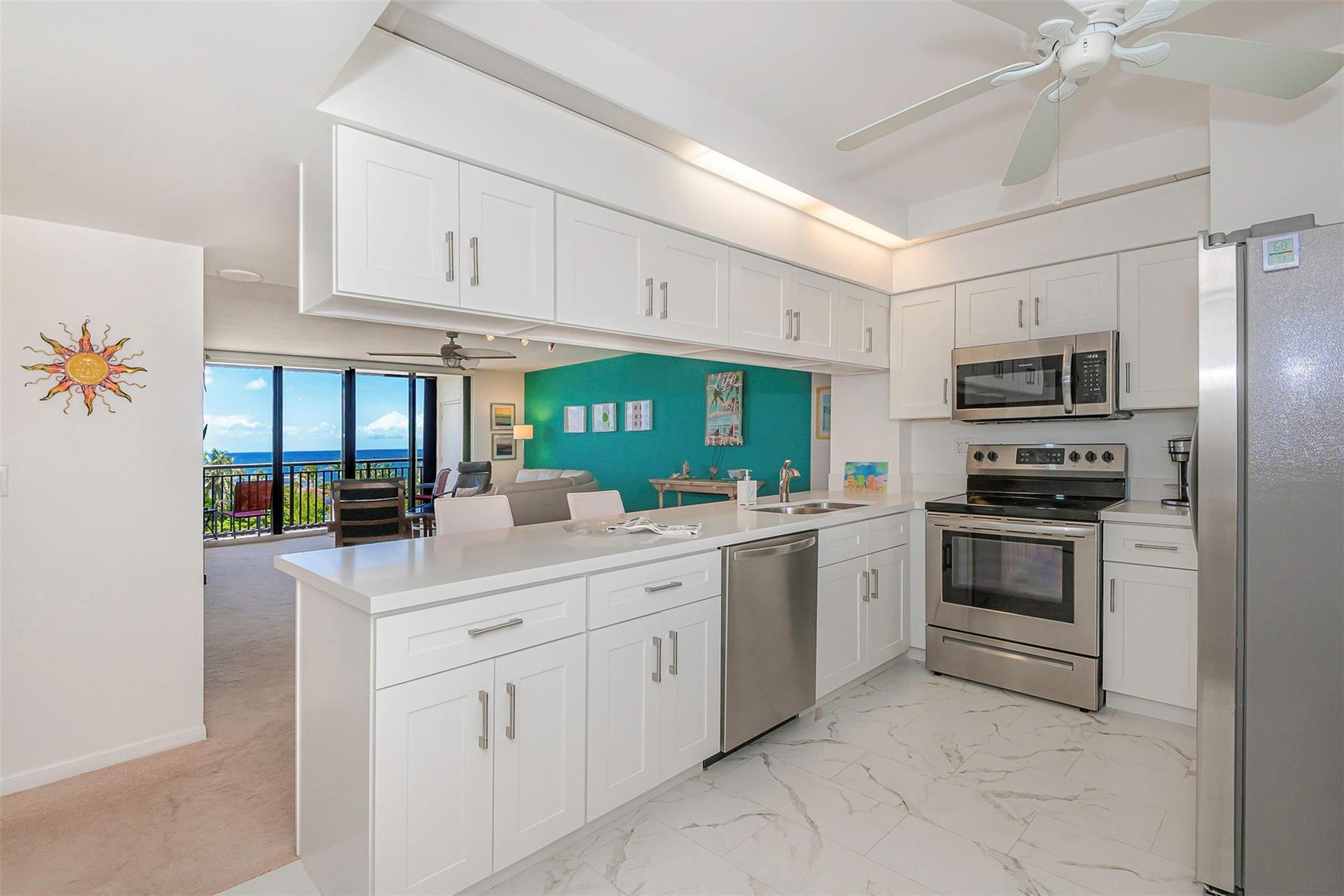 2300 NE 33rd Avenue, #703, Fort Lauderdale, FL 33305 Photo 10