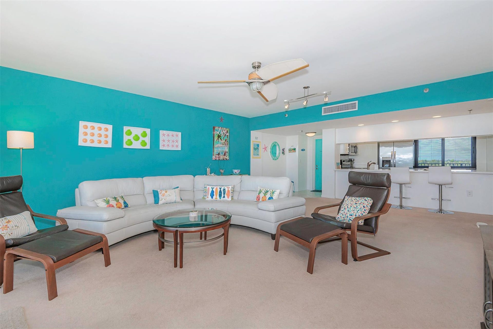 2300 NE 33rd Avenue, #703, Fort Lauderdale, FL 33305 Photo 2
