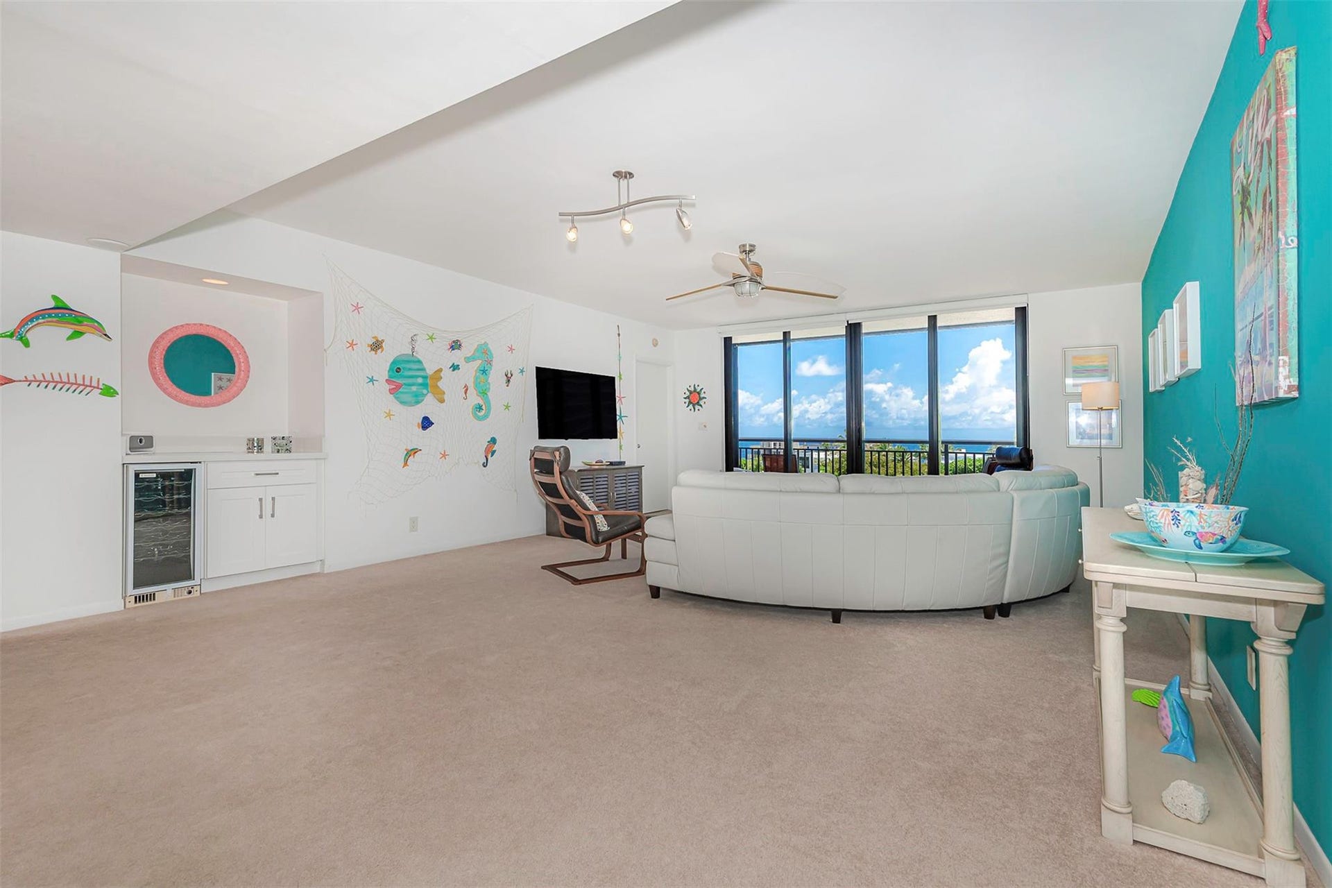 2300 NE 33rd Avenue, #703, Fort Lauderdale, FL 33305 Photo 4