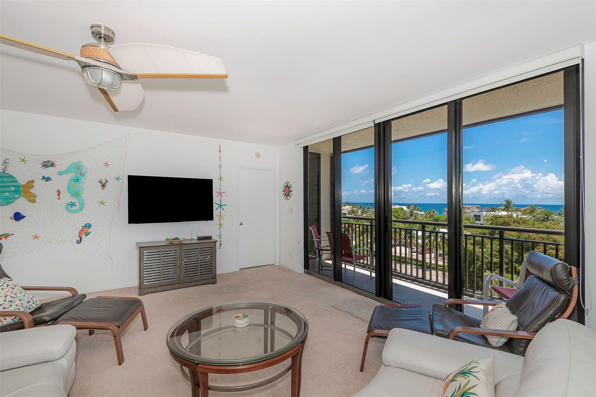 2300 NE 33rd Avenue, #703, Fort Lauderdale, FL 33305 Photo 3