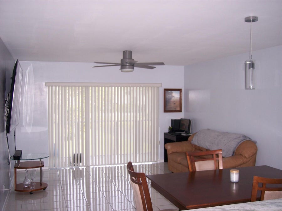 Property photo for 600 NE 2nd Street, #208, Dania Beach, FL