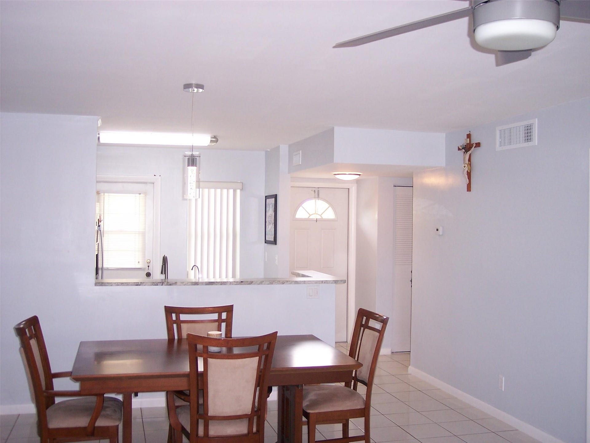 600 NE 2nd Street, #208, Dania Beach, FL 33004 Photo 25