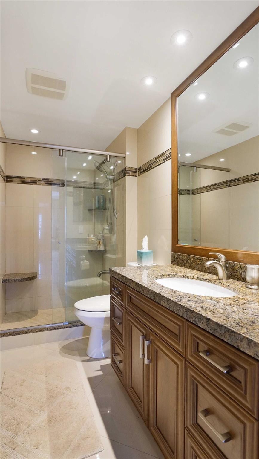 3750 Galt Ocean Drive, #1806, Fort Lauderdale, Fort Lauderdale, FL 33308 3750 Galt Ocean Drive, #1806, Fort Lauderdale, Fort Lauderdale, FL 33308