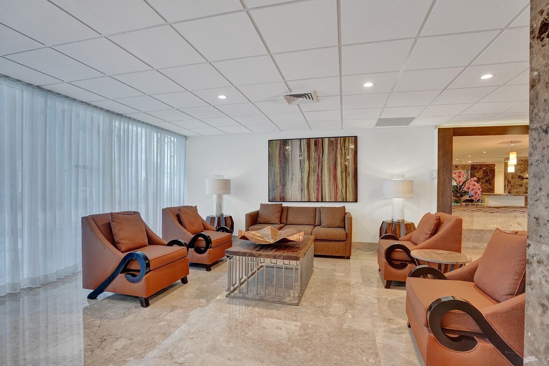 3750 Galt Ocean Drive, #1806, Fort Lauderdale, Fort Lauderdale, FL 33308 3750 Galt Ocean Drive, #1806, Fort Lauderdale, Fort Lauderdale, FL 33308