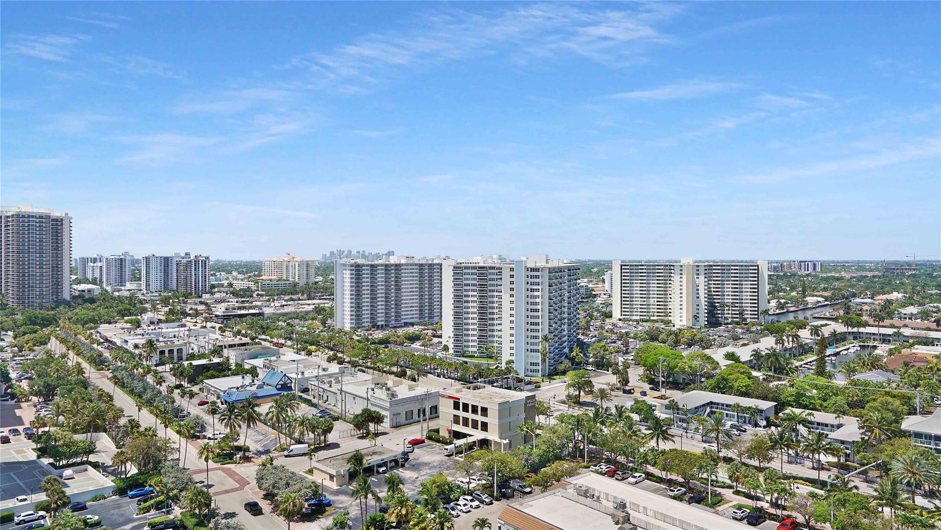 3750 Galt Ocean Drive, #1806, Fort Lauderdale, Fort Lauderdale, FL 33308 3750 Galt Ocean Drive, #1806, Fort Lauderdale, Fort Lauderdale, FL 33308
