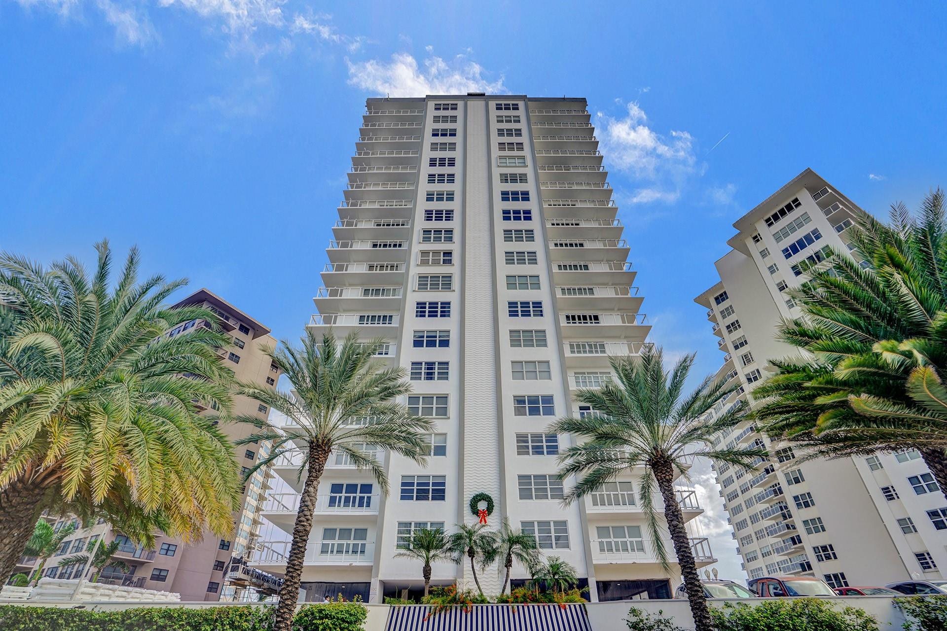 3750 Galt Ocean Drive, #1806, Fort Lauderdale, Fort Lauderdale, FL 33308 3750 Galt Ocean Drive, #1806, Fort Lauderdale, Fort Lauderdale, FL 33308