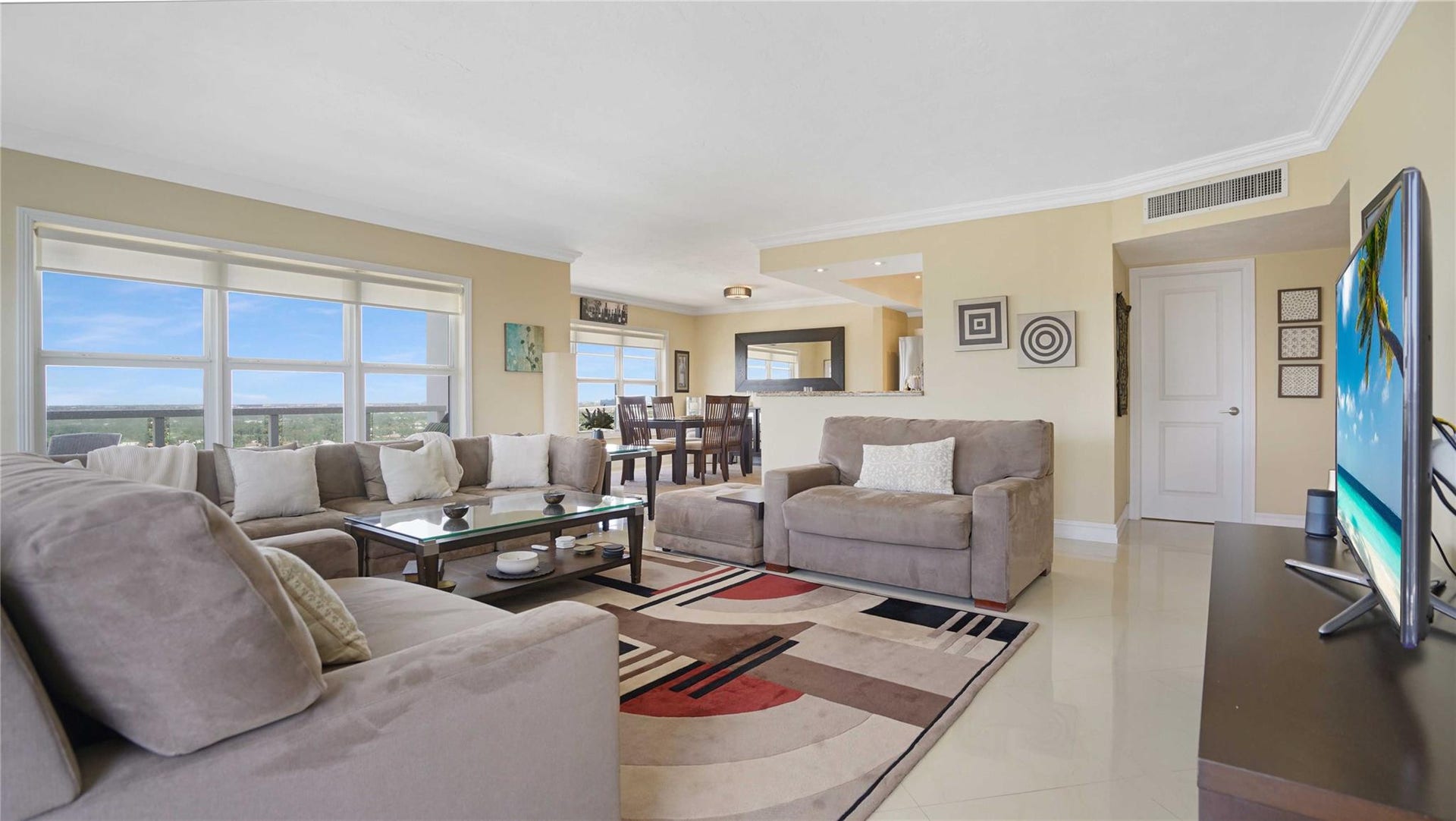 3750 Galt Ocean Drive, #1806, Fort Lauderdale, Fort Lauderdale, FL 33308 3750 Galt Ocean Drive, #1806, Fort Lauderdale, Fort Lauderdale, FL 33308