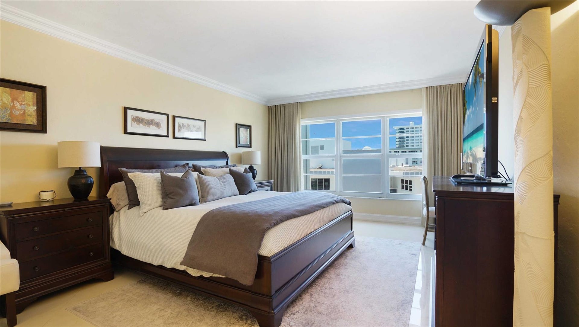 3750 Galt Ocean Drive, #1806, Fort Lauderdale, Fort Lauderdale, FL 33308 3750 Galt Ocean Drive, #1806, Fort Lauderdale, Fort Lauderdale, FL 33308