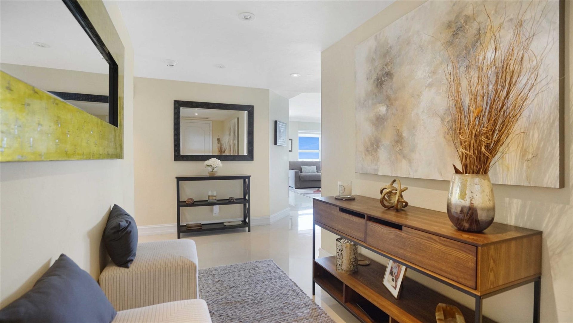 3750 Galt Ocean Drive, #1806, Fort Lauderdale, Fort Lauderdale, FL 33308 3750 Galt Ocean Drive, #1806, Fort Lauderdale, Fort Lauderdale, FL 33308