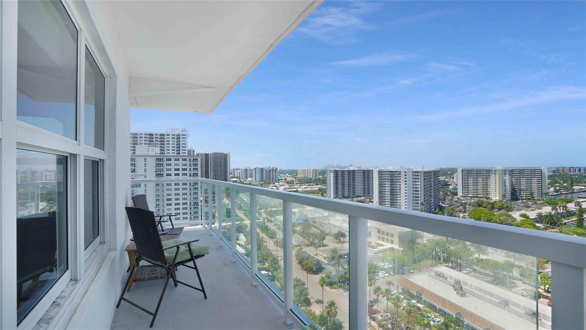 3750 Galt Ocean Drive, #1806, Fort Lauderdale, Fort Lauderdale, FL 33308 3750 Galt Ocean Drive, #1806, Fort Lauderdale, Fort Lauderdale, FL 33308