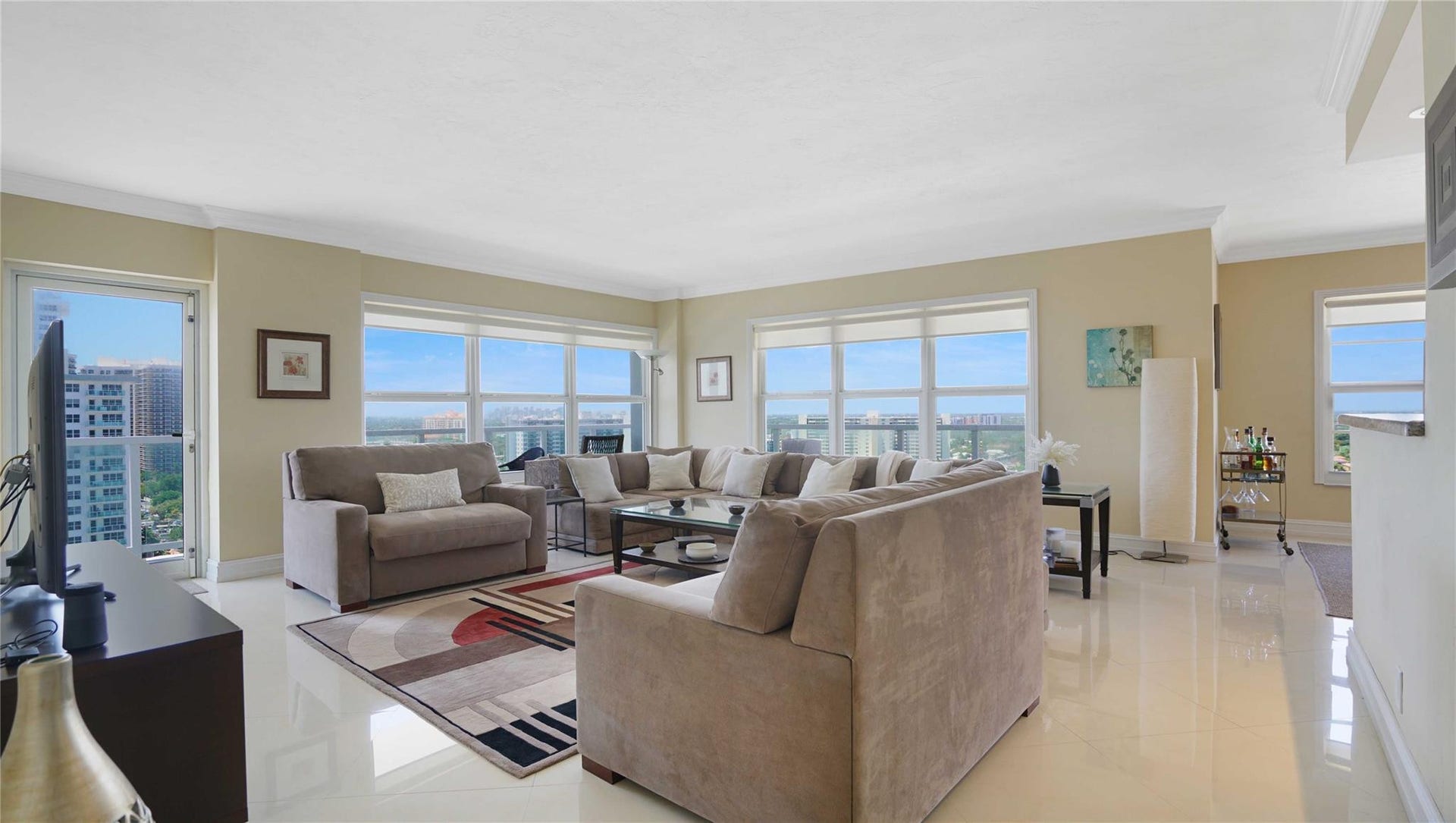 3750 Galt Ocean Drive, #1806, Fort Lauderdale, Fort Lauderdale, FL 33308 3750 Galt Ocean Drive, #1806, Fort Lauderdale, Fort Lauderdale, FL 33308