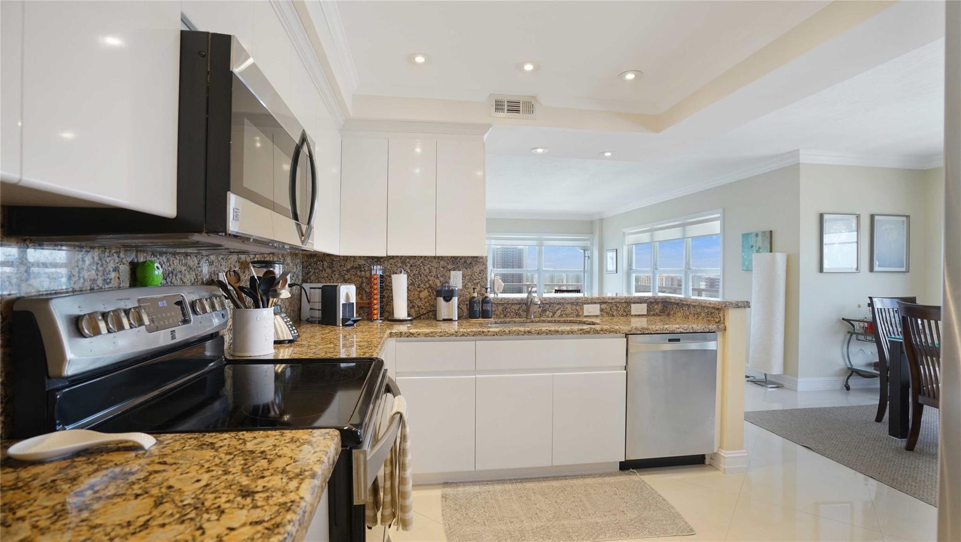 3750 Galt Ocean Drive, #1806, Fort Lauderdale, Fort Lauderdale, FL 33308 3750 Galt Ocean Drive, #1806, Fort Lauderdale, Fort Lauderdale, FL 33308