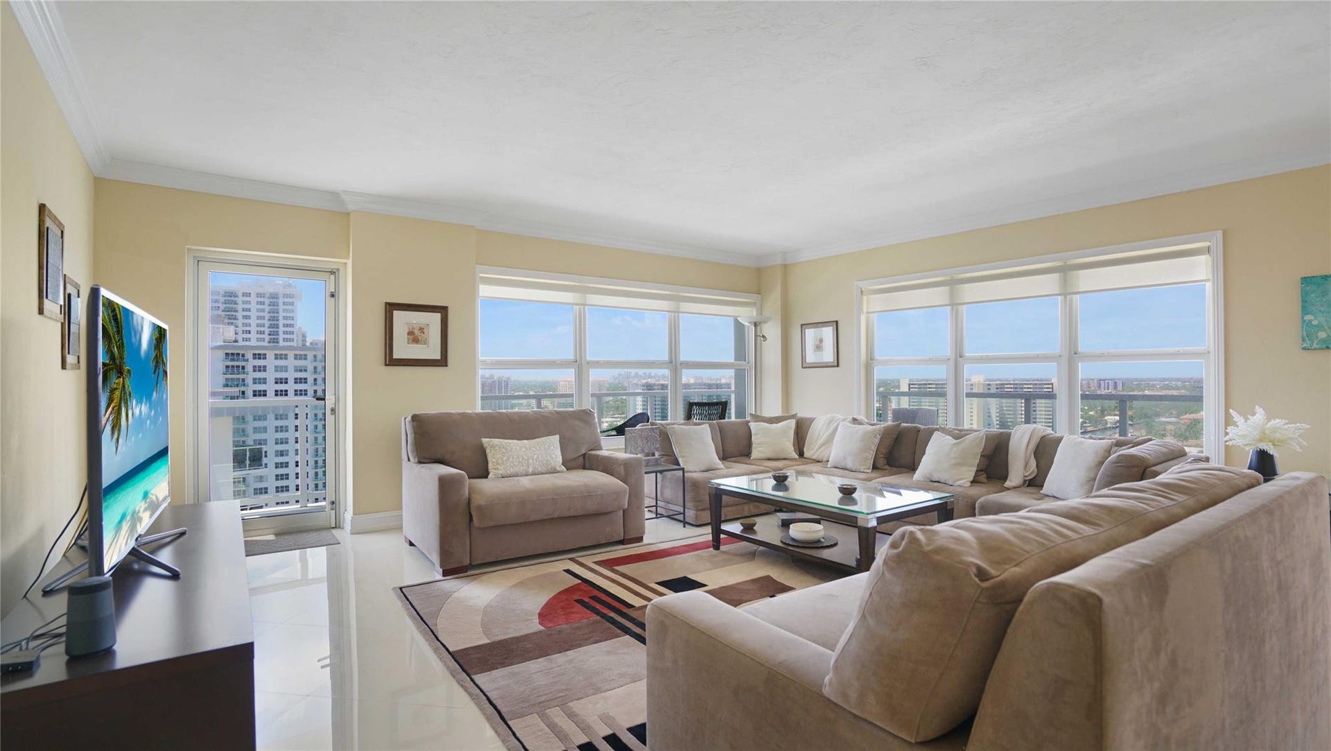 3750 Galt Ocean Drive, #1806, Fort Lauderdale, Fort Lauderdale, FL 33308 3750 Galt Ocean Drive, #1806, Fort Lauderdale, Fort Lauderdale, FL 33308