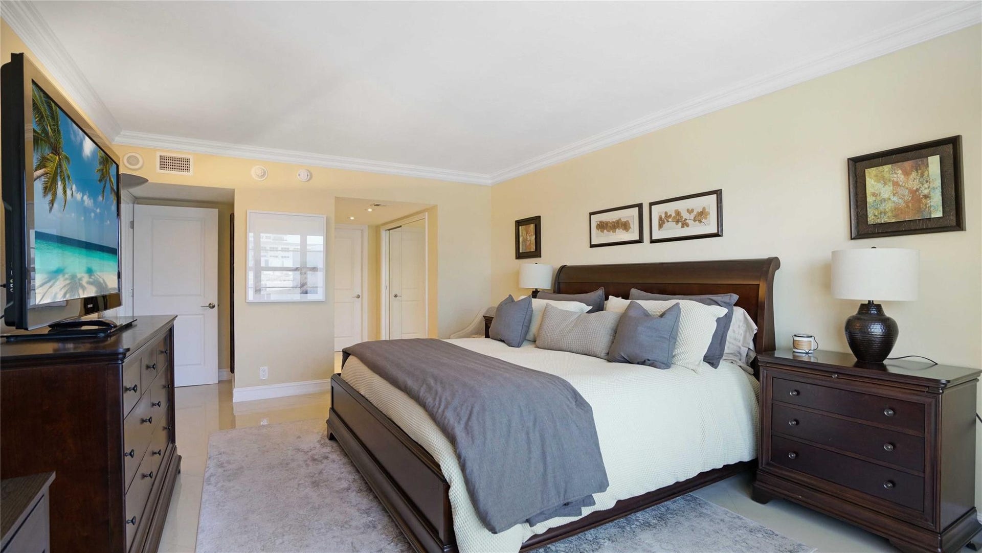 3750 Galt Ocean Drive, #1806, Fort Lauderdale, Fort Lauderdale, FL 33308 3750 Galt Ocean Drive, #1806, Fort Lauderdale, Fort Lauderdale, FL 33308