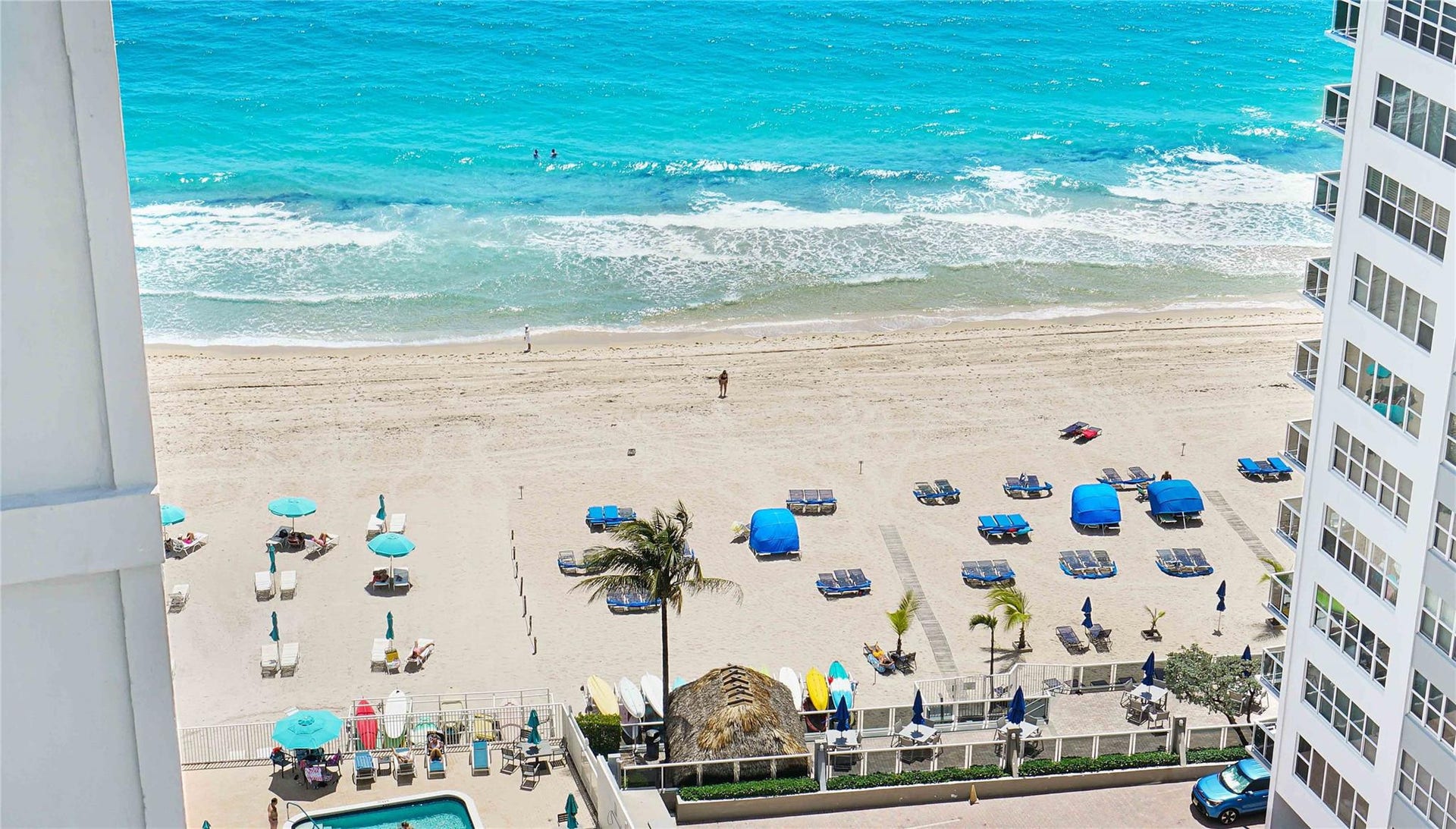 3750 Galt Ocean Drive, #1806, Fort Lauderdale, Fort Lauderdale, FL 33308 3750 Galt Ocean Drive, #1806, Fort Lauderdale, Fort Lauderdale, FL 33308