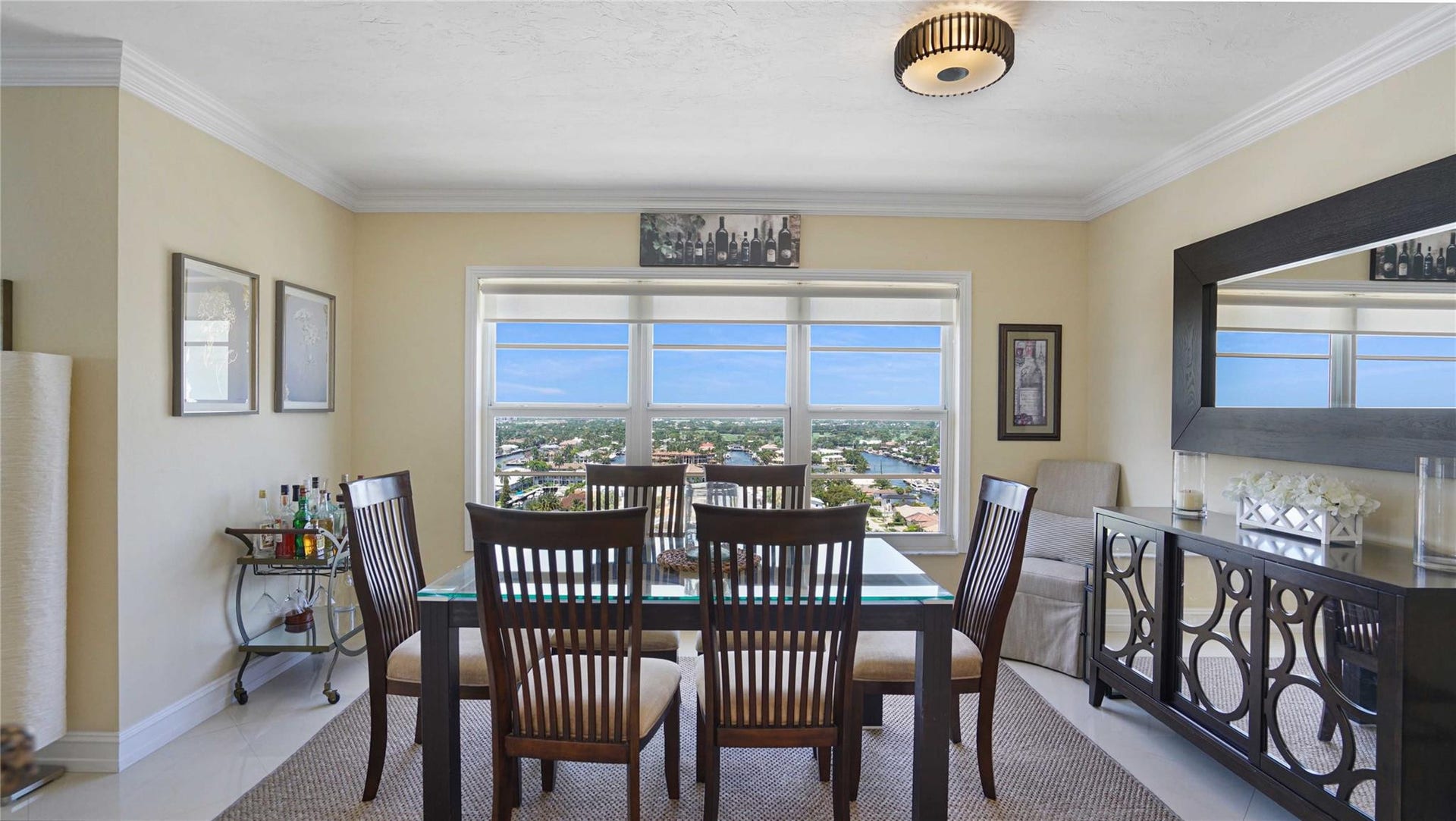 3750 Galt Ocean Drive, #1806, Fort Lauderdale, Fort Lauderdale, FL 33308 3750 Galt Ocean Drive, #1806, Fort Lauderdale, Fort Lauderdale, FL 33308