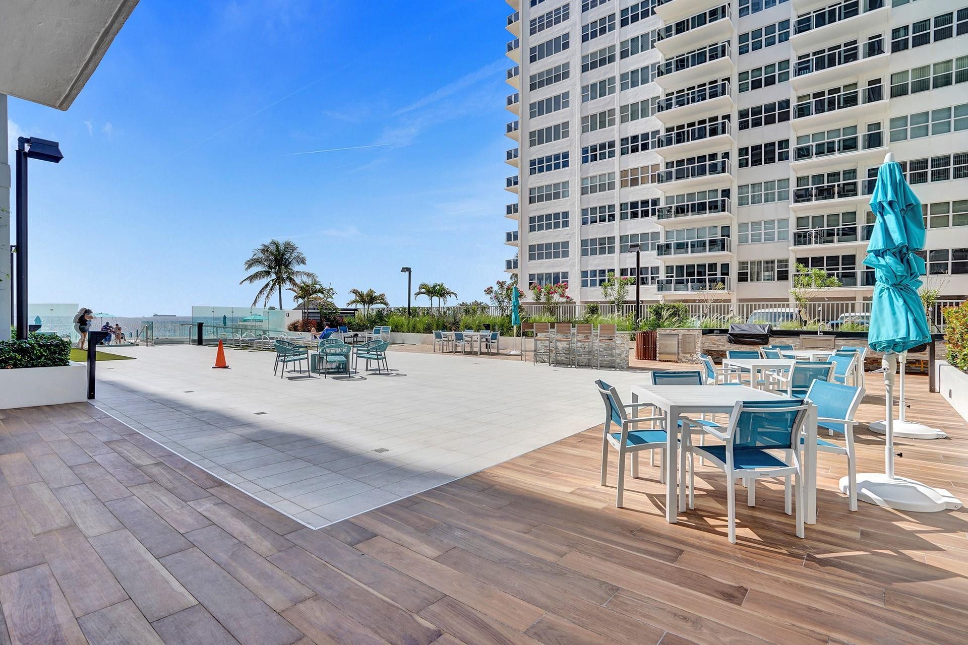 3750 Galt Ocean Drive, #1806, Fort Lauderdale, Fort Lauderdale, FL 33308 3750 Galt Ocean Drive, #1806, Fort Lauderdale, Fort Lauderdale, FL 33308