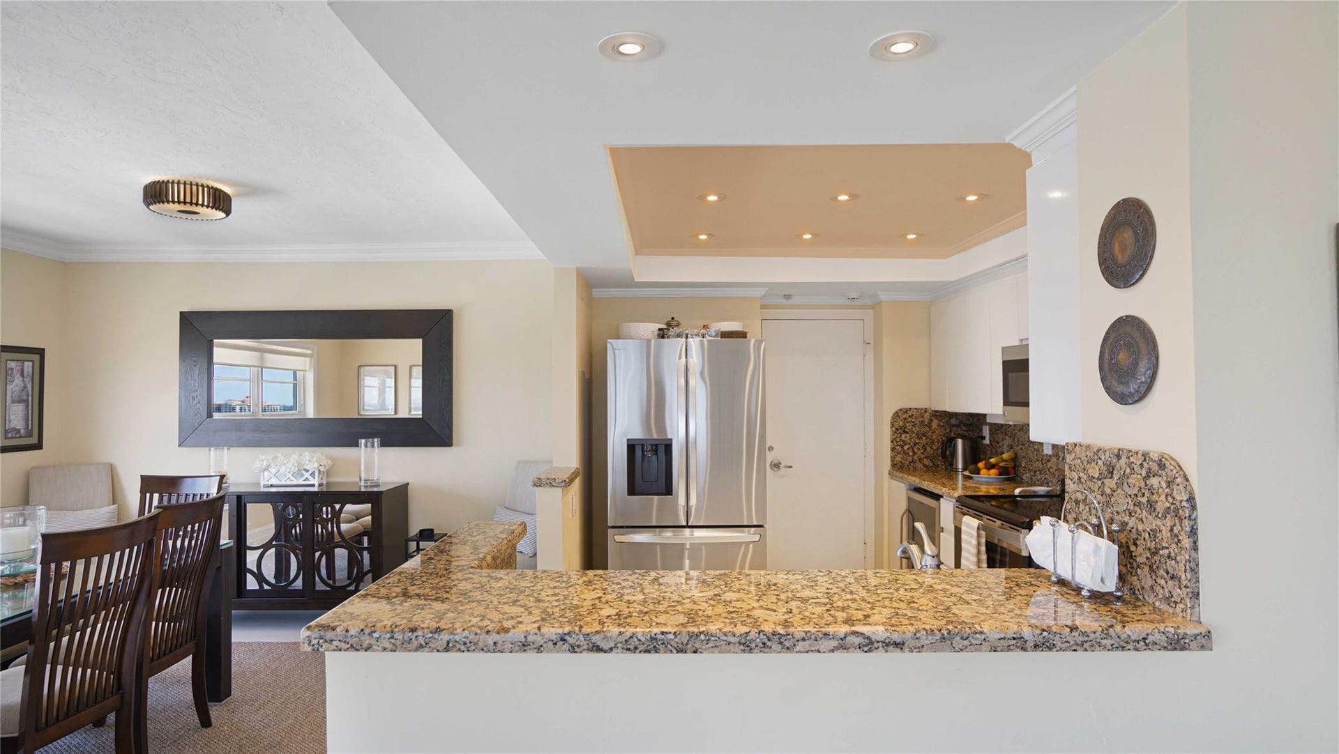 3750 Galt Ocean Drive, #1806, Fort Lauderdale, Fort Lauderdale, FL 33308 3750 Galt Ocean Drive, #1806, Fort Lauderdale, Fort Lauderdale, FL 33308