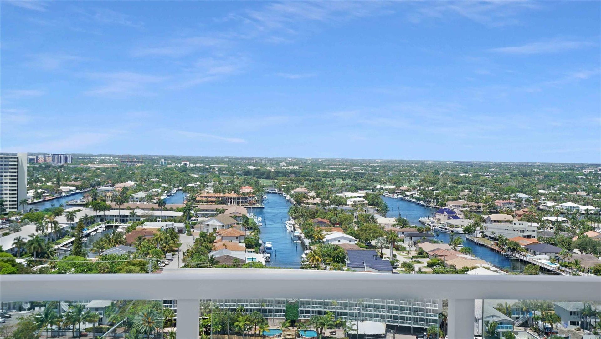 3750 Galt Ocean Drive, #1806, Fort Lauderdale, Fort Lauderdale, FL 33308 3750 Galt Ocean Drive, #1806, Fort Lauderdale, Fort Lauderdale, FL 33308