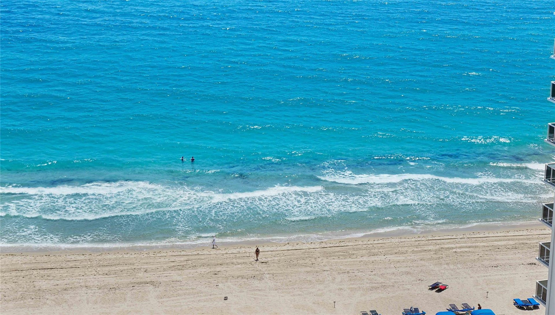 3750 Galt Ocean Drive, #1806, Fort Lauderdale, Fort Lauderdale, FL 33308 3750 Galt Ocean Drive, #1806, Fort Lauderdale, Fort Lauderdale, FL 33308
