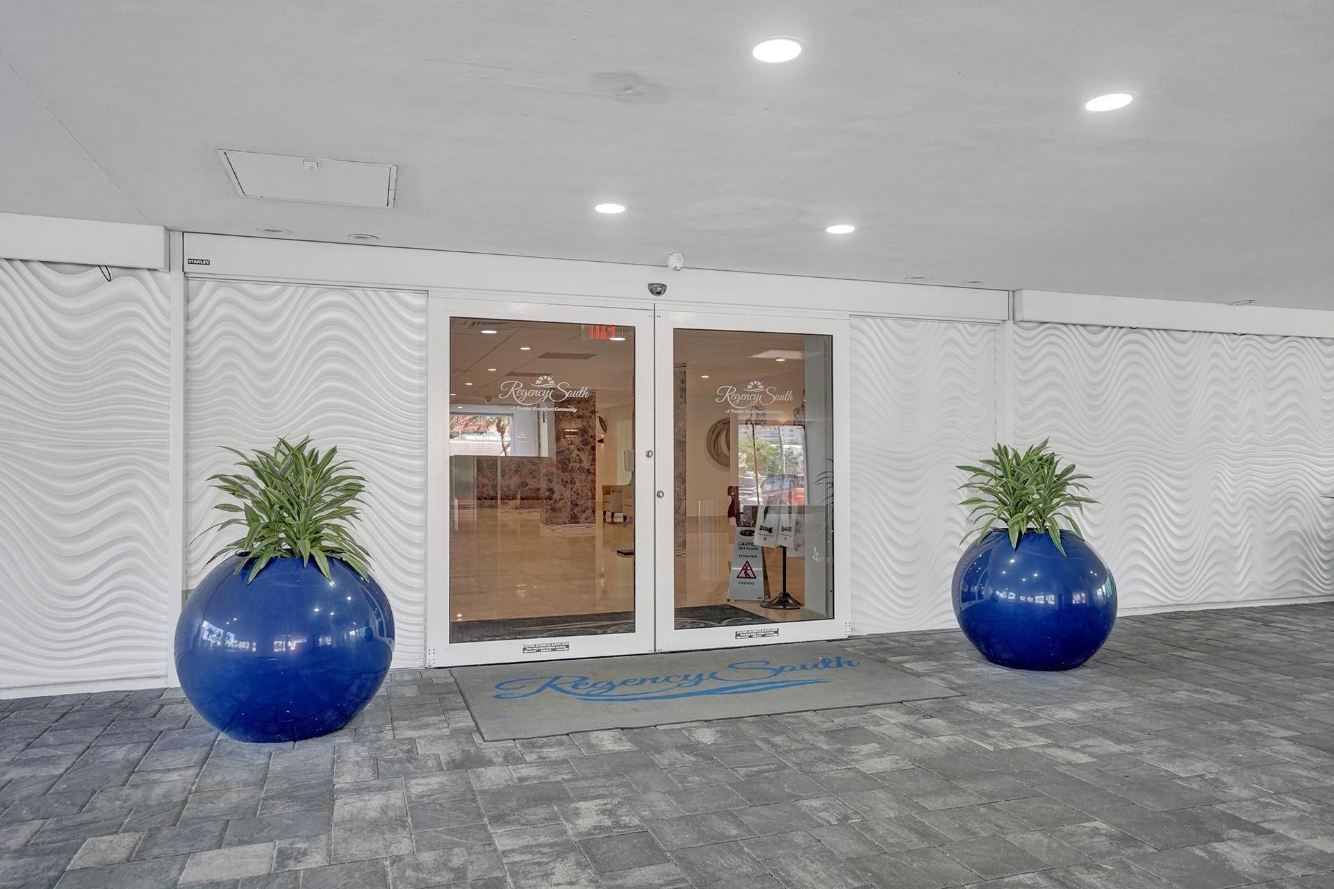 3750 Galt Ocean Drive, #1806, Fort Lauderdale, Fort Lauderdale, FL 33308 3750 Galt Ocean Drive, #1806, Fort Lauderdale, Fort Lauderdale, FL 33308
