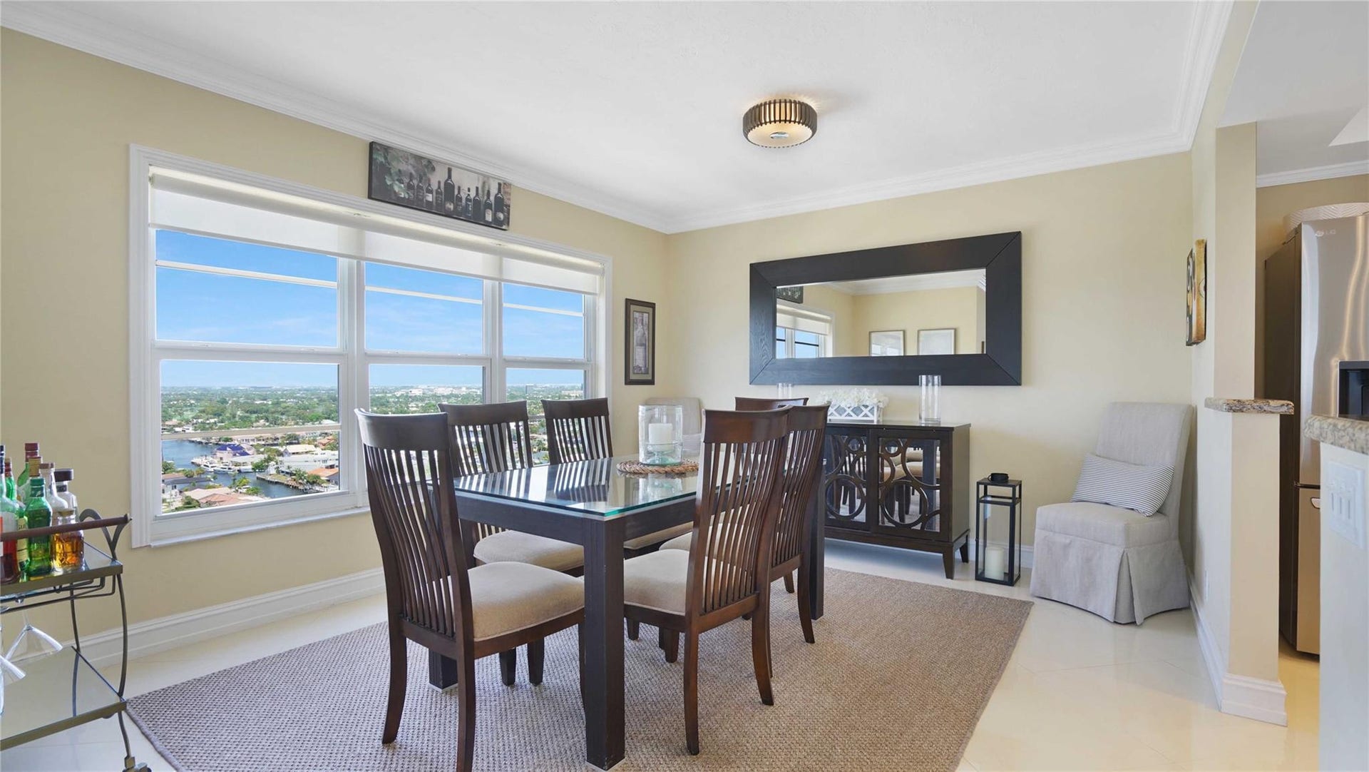 3750 Galt Ocean Drive, #1806, Fort Lauderdale, Fort Lauderdale, FL 33308 3750 Galt Ocean Drive, #1806, Fort Lauderdale, Fort Lauderdale, FL 33308