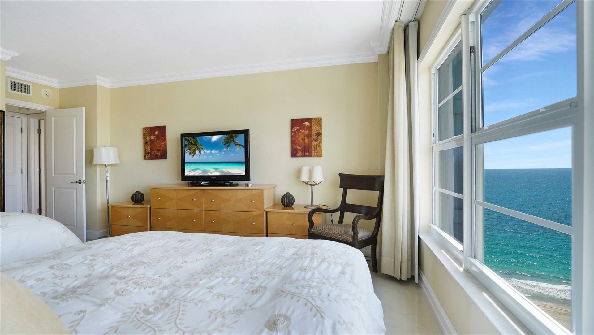 3750 Galt Ocean Drive, #1806, Fort Lauderdale, Fort Lauderdale, FL 33308 3750 Galt Ocean Drive, #1806, Fort Lauderdale, Fort Lauderdale, FL 33308