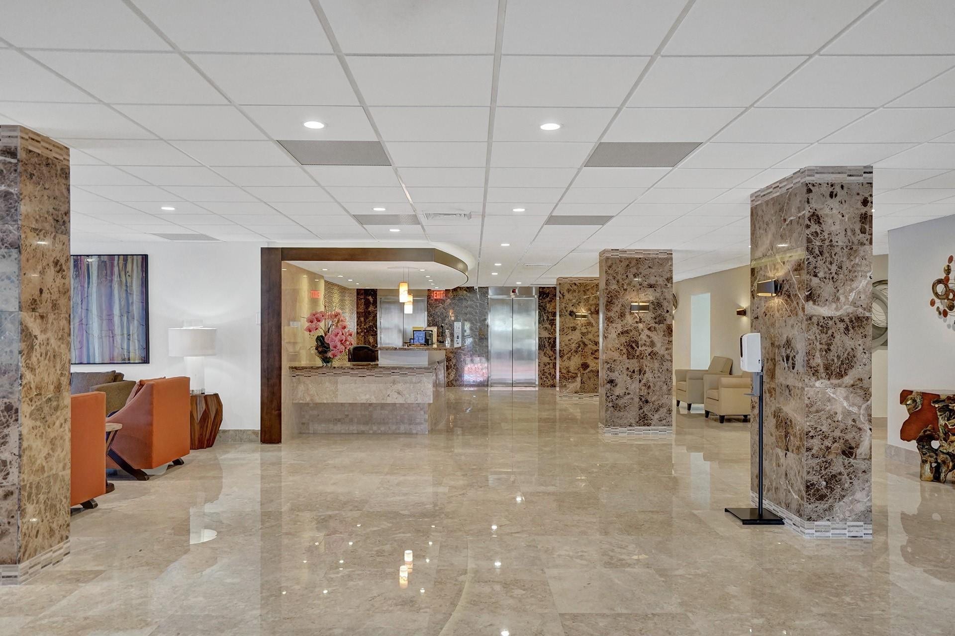 3750 Galt Ocean Drive, #1806, Fort Lauderdale, Fort Lauderdale, FL 33308 3750 Galt Ocean Drive, #1806, Fort Lauderdale, Fort Lauderdale, FL 33308