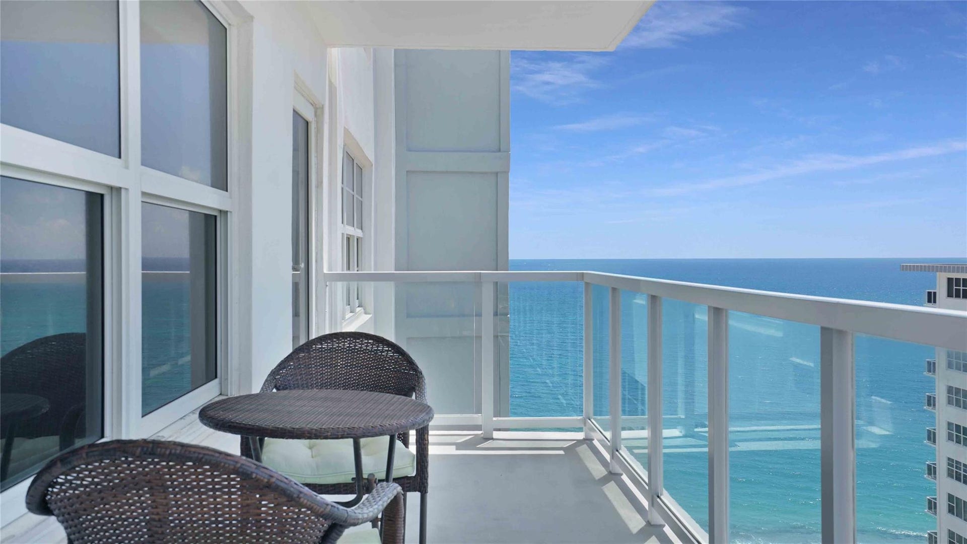 3750 Galt Ocean Drive, #1806, Fort Lauderdale, Fort Lauderdale, FL 33308 3750 Galt Ocean Drive, #1806, Fort Lauderdale, Fort Lauderdale, FL 33308
