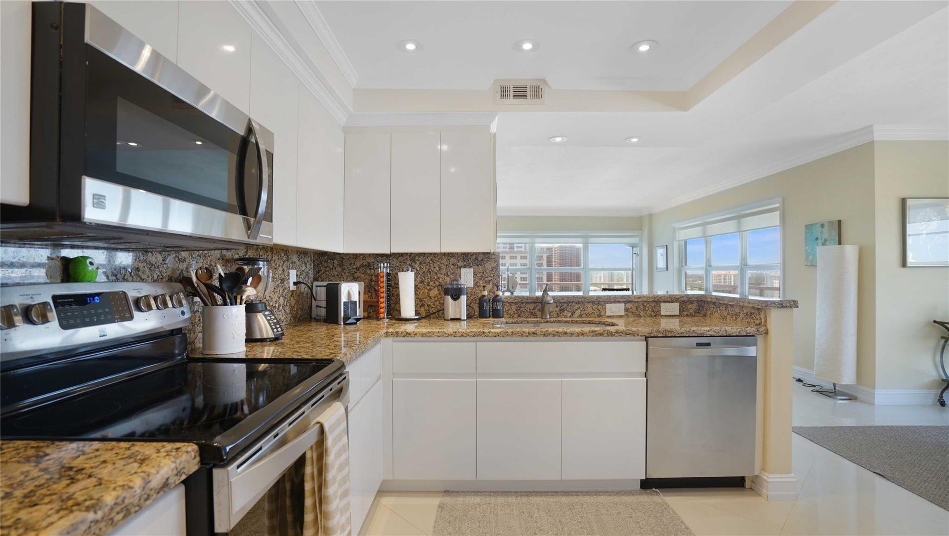3750 Galt Ocean Drive, #1806, Fort Lauderdale, Fort Lauderdale, FL 33308 3750 Galt Ocean Drive, #1806, Fort Lauderdale, Fort Lauderdale, FL 33308