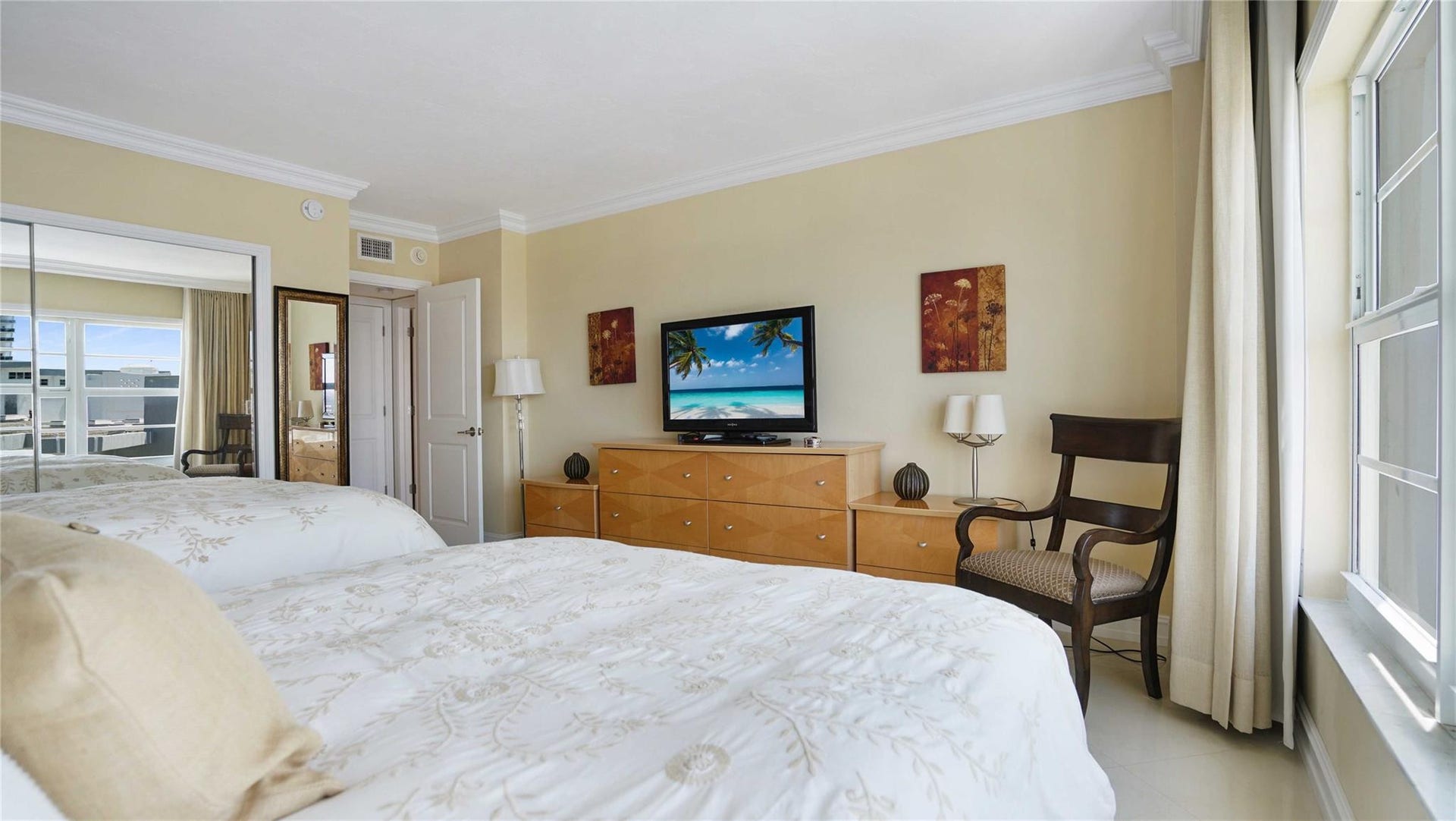 3750 Galt Ocean Drive, #1806, Fort Lauderdale, Fort Lauderdale, FL 33308 3750 Galt Ocean Drive, #1806, Fort Lauderdale, Fort Lauderdale, FL 33308
