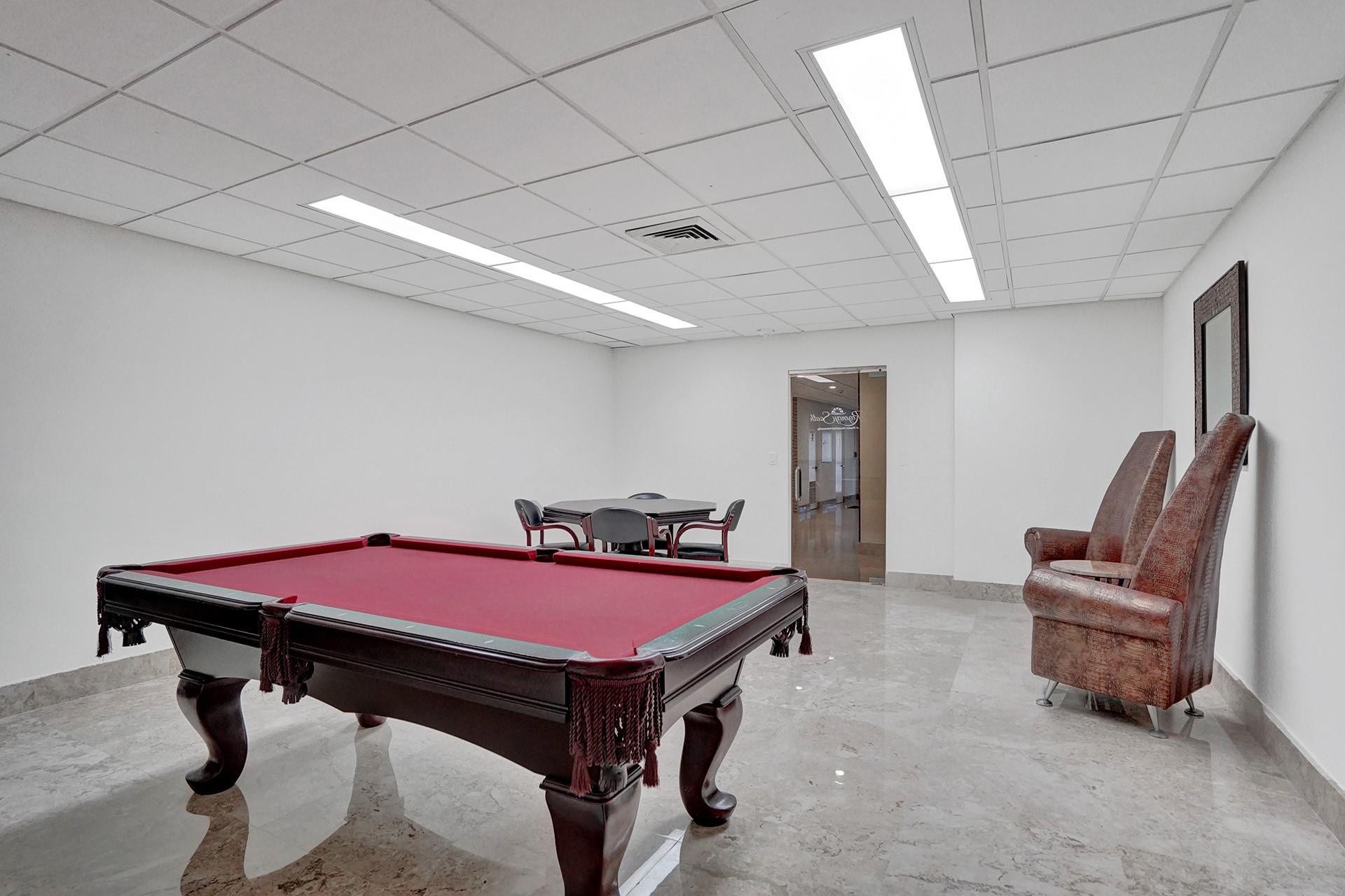 3750 Galt Ocean Drive, #1806, Fort Lauderdale, Fort Lauderdale, FL 33308 3750 Galt Ocean Drive, #1806, Fort Lauderdale, Fort Lauderdale, FL 33308