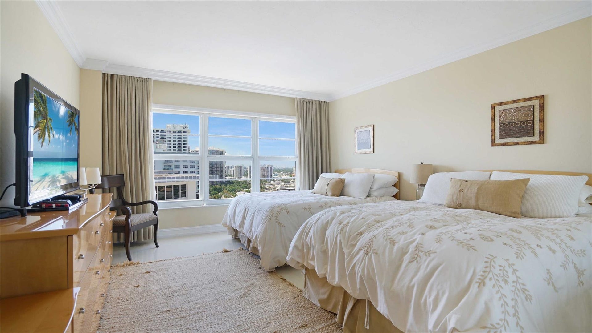 3750 Galt Ocean Drive, #1806, Fort Lauderdale, Fort Lauderdale, FL 33308 3750 Galt Ocean Drive, #1806, Fort Lauderdale, Fort Lauderdale, FL 33308