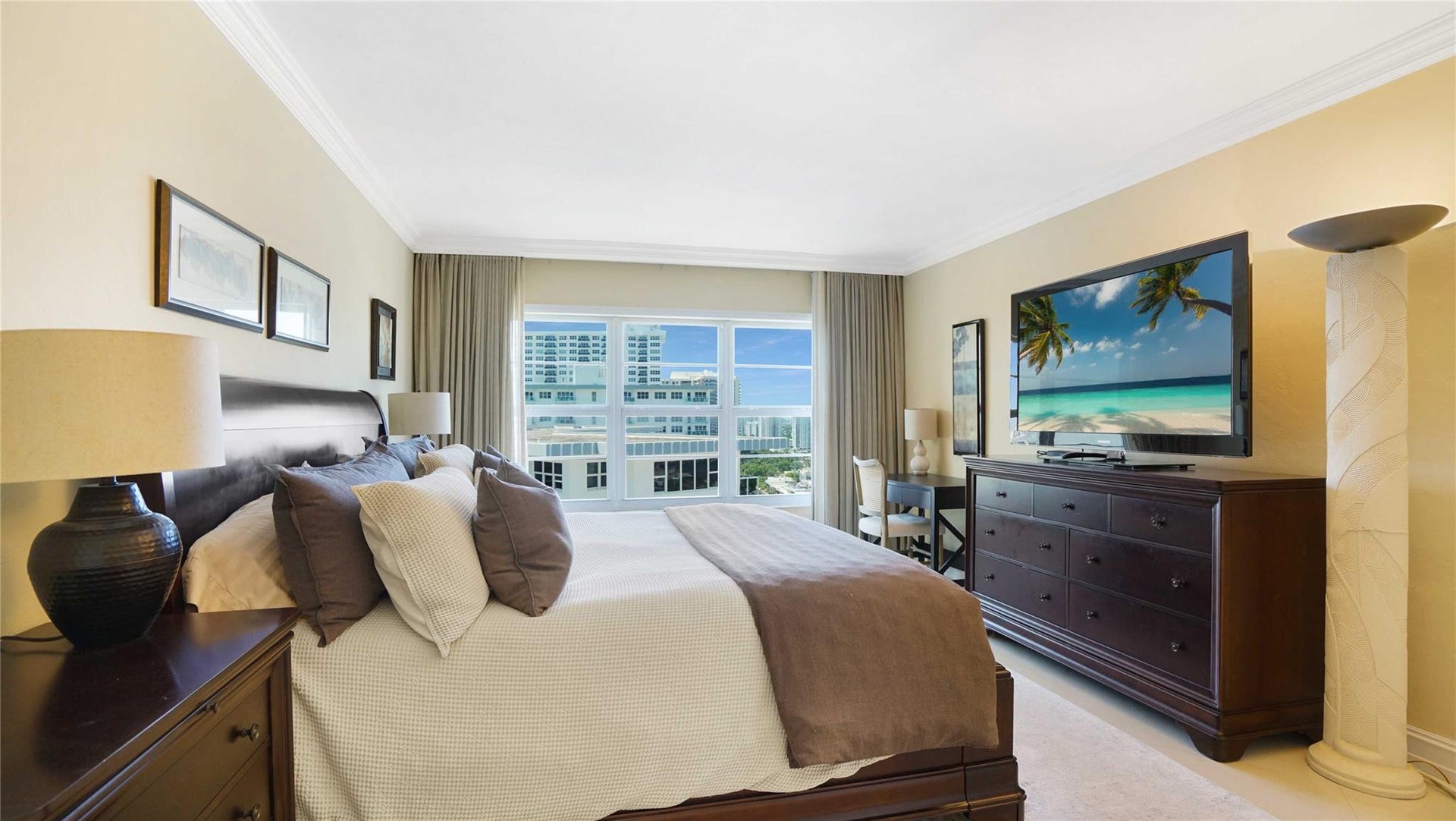 3750 Galt Ocean Drive, #1806, Fort Lauderdale, Fort Lauderdale, FL 33308 3750 Galt Ocean Drive, #1806, Fort Lauderdale, Fort Lauderdale, FL 33308